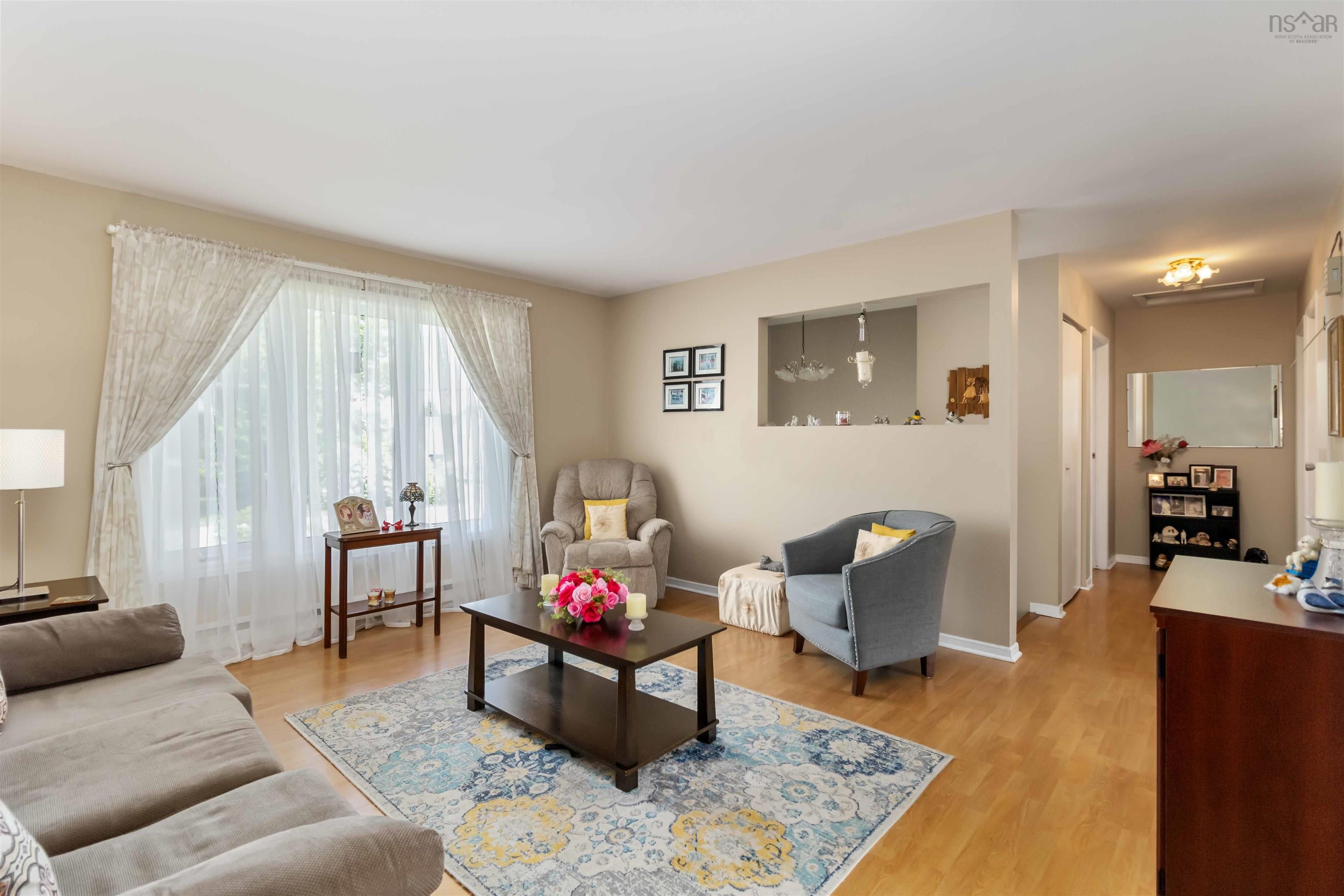 $499,900.00: 24 Barbara Drive, Dartmouth