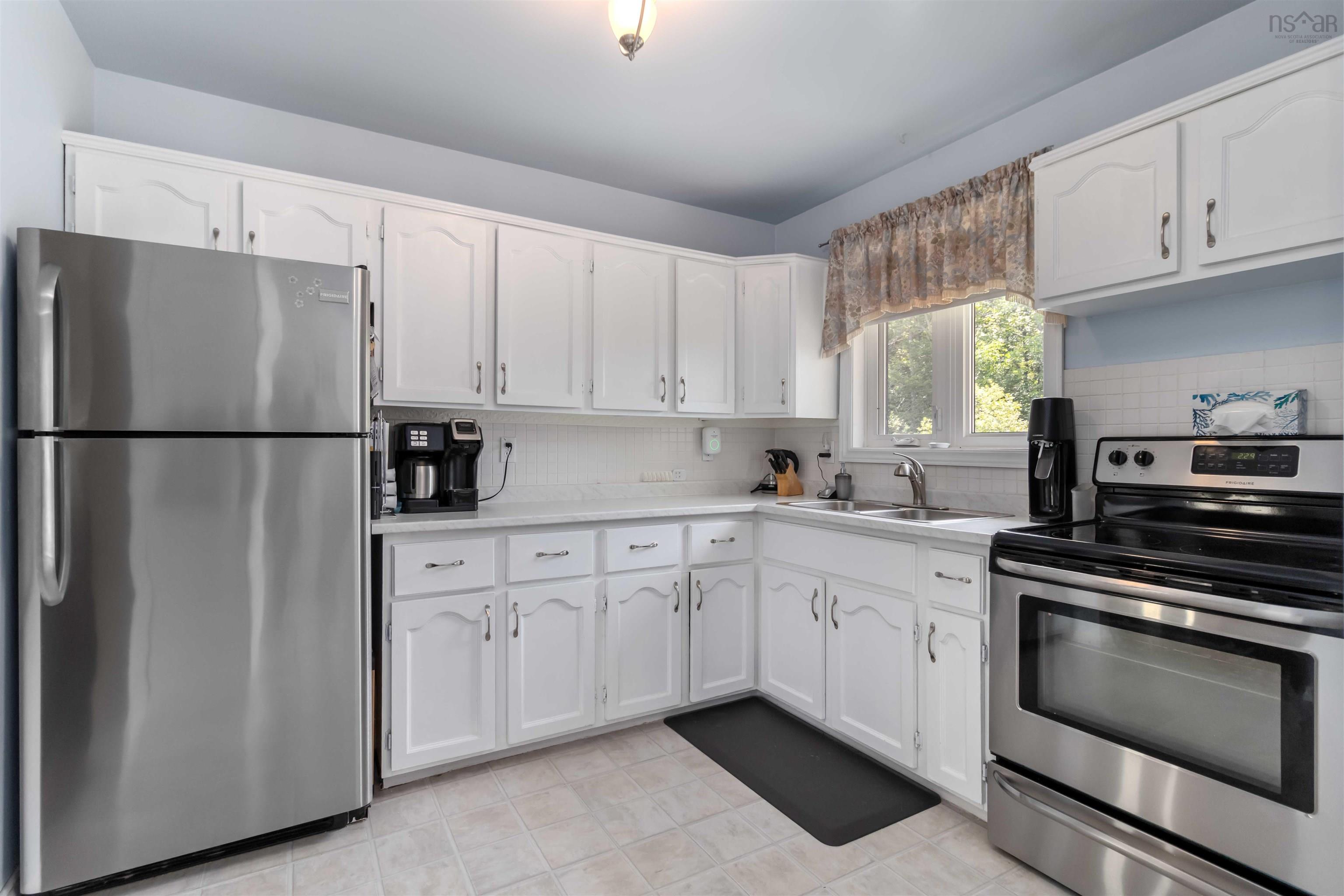 $499,900.00: 24 Barbara Drive, Dartmouth