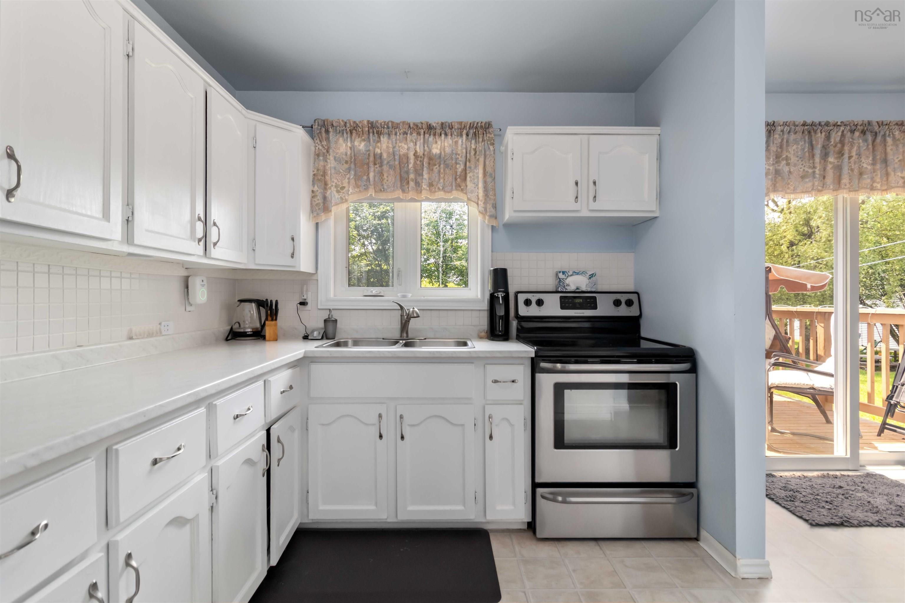 $499,900.00: 24 Barbara Drive, Dartmouth