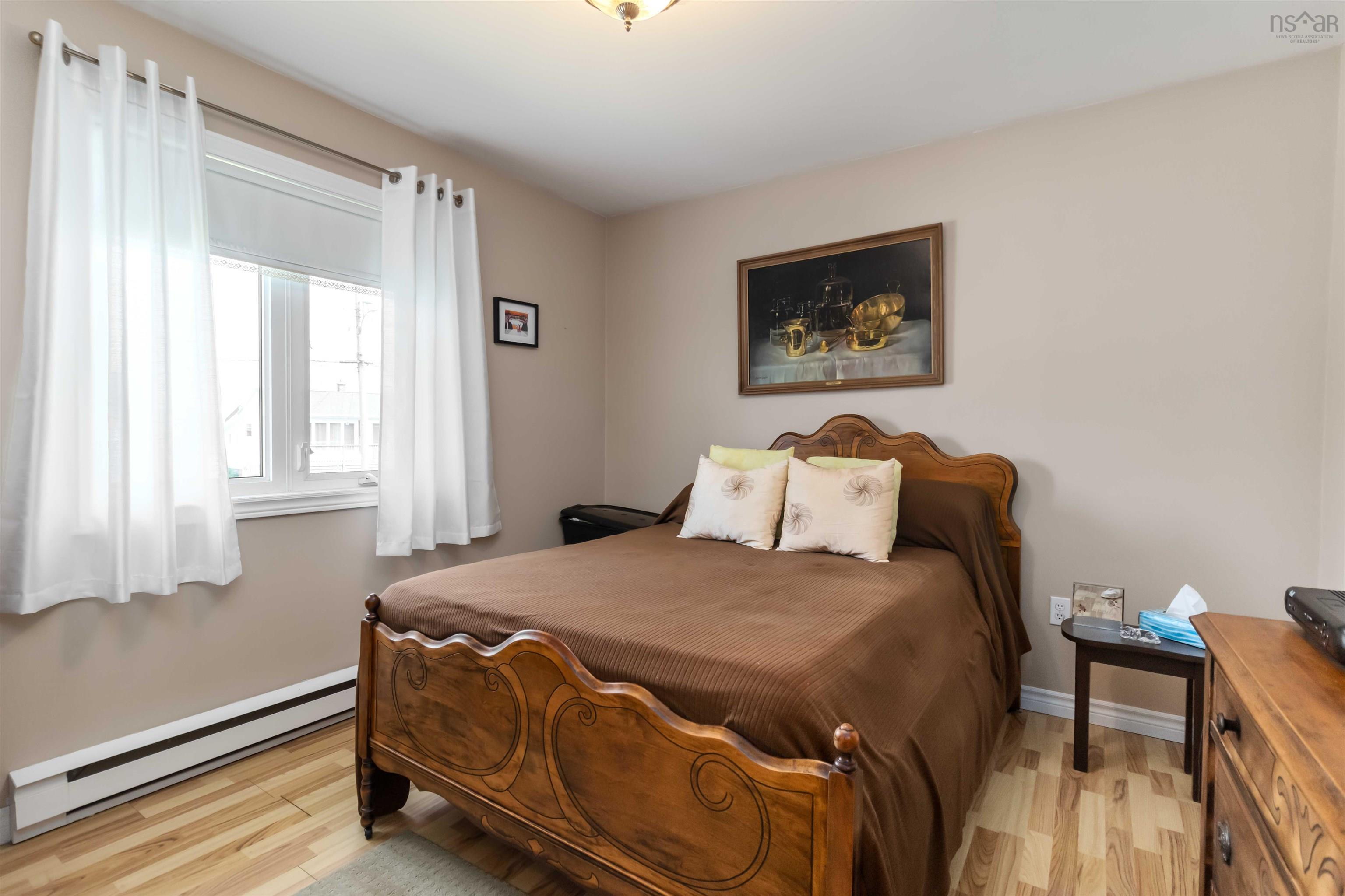 $499,900.00: 24 Barbara Drive, Dartmouth