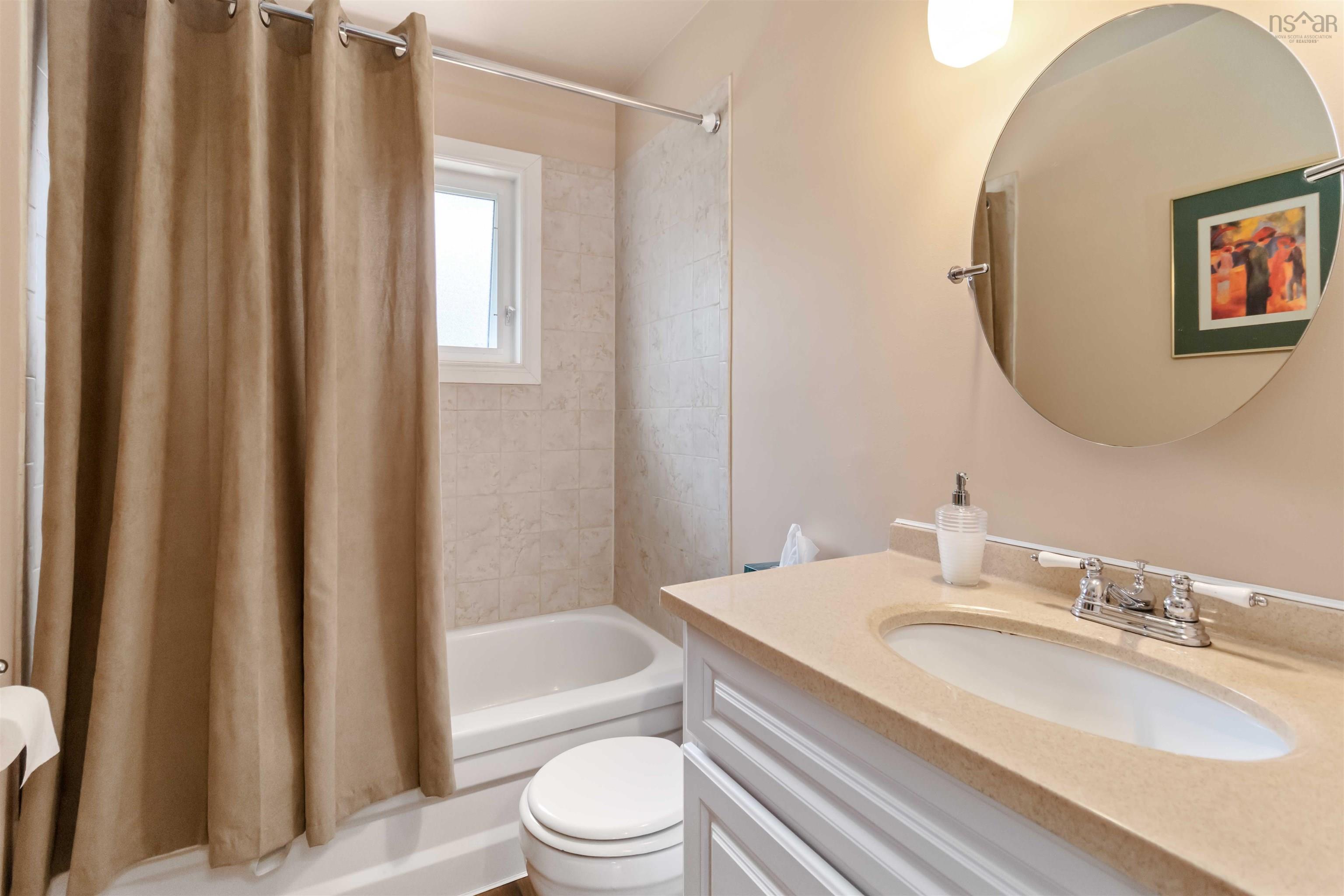 $499,900.00: 24 Barbara Drive, Dartmouth