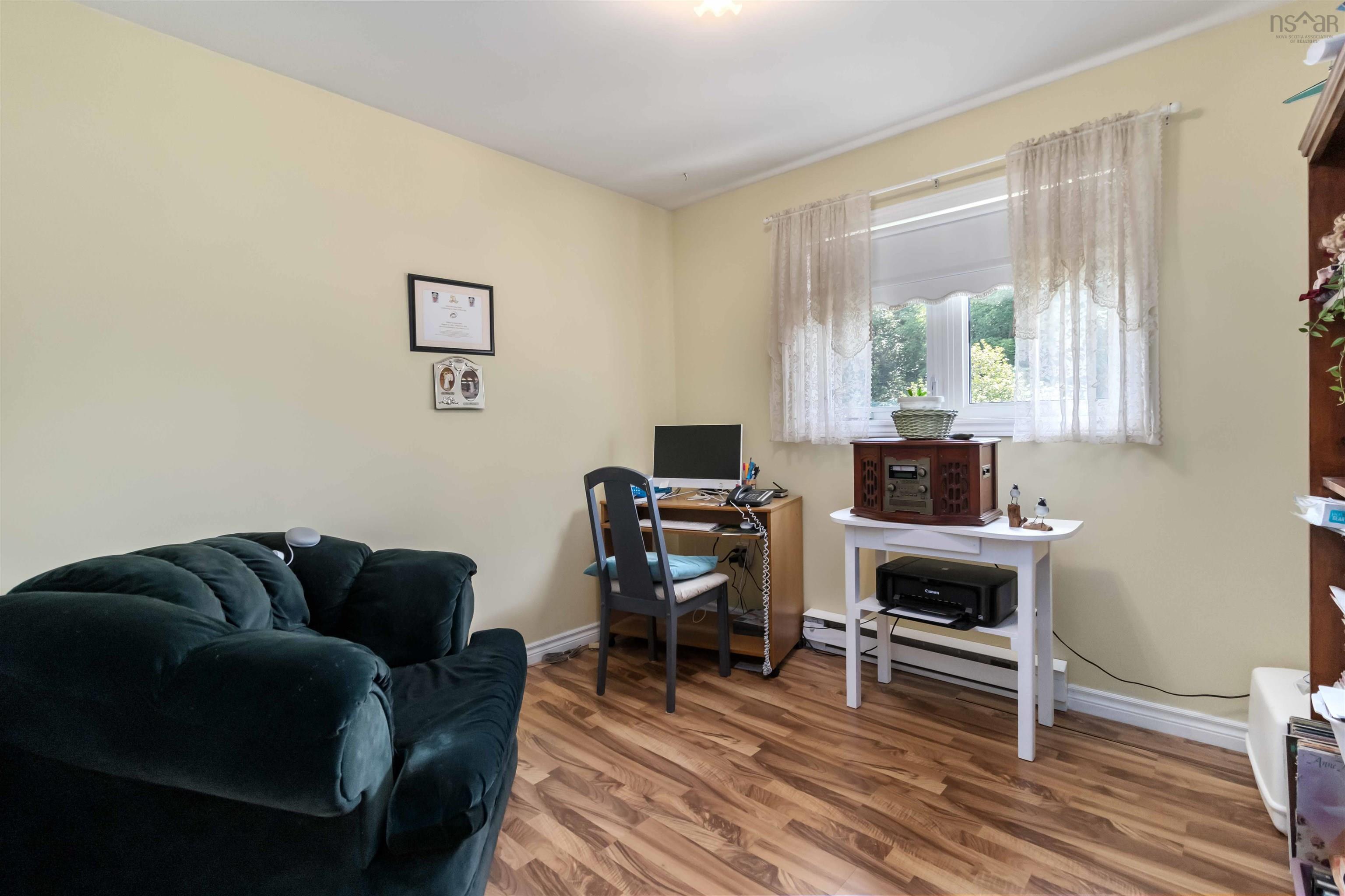 $499,900.00: 24 Barbara Drive, Dartmouth