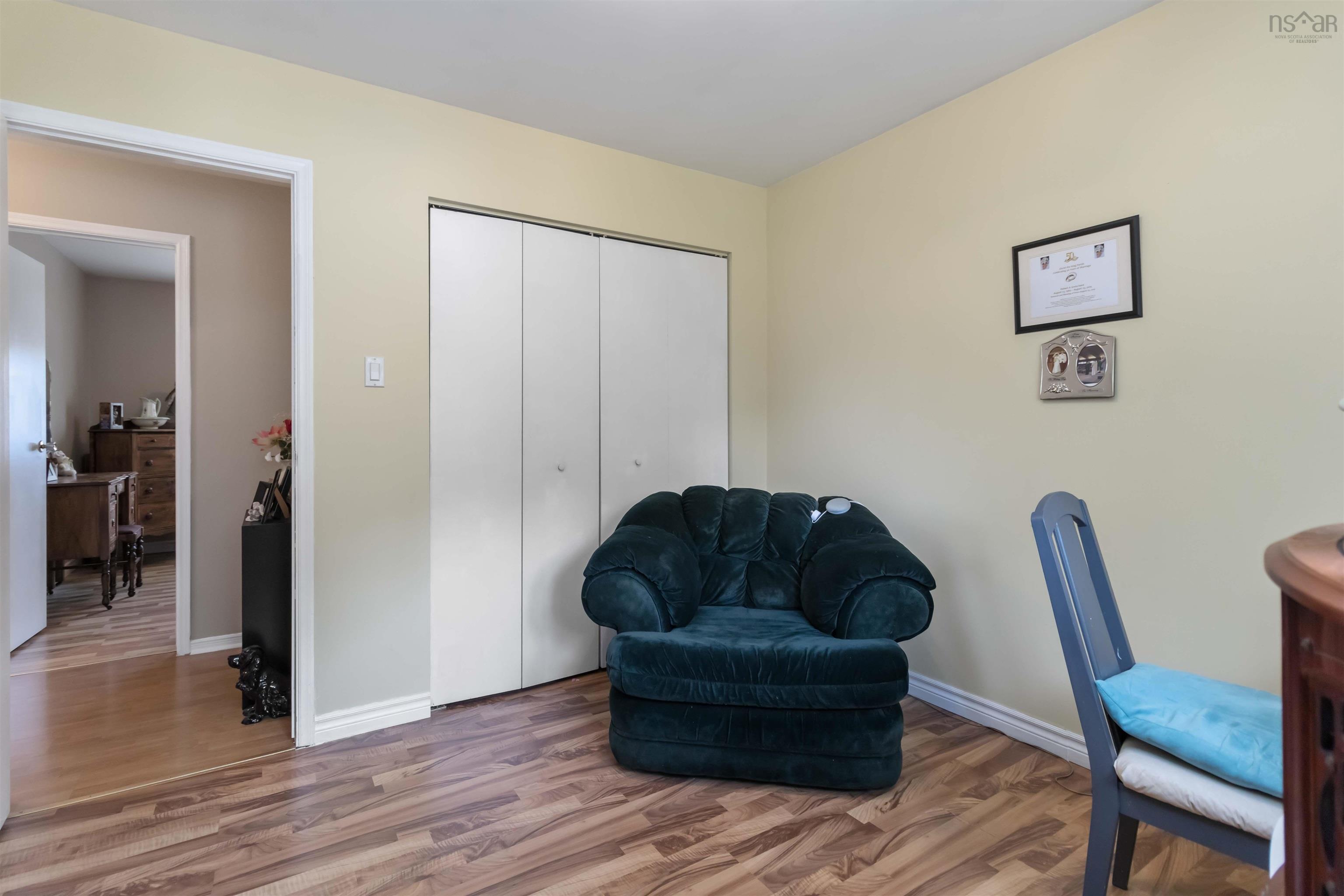 $499,900.00: 24 Barbara Drive, Dartmouth