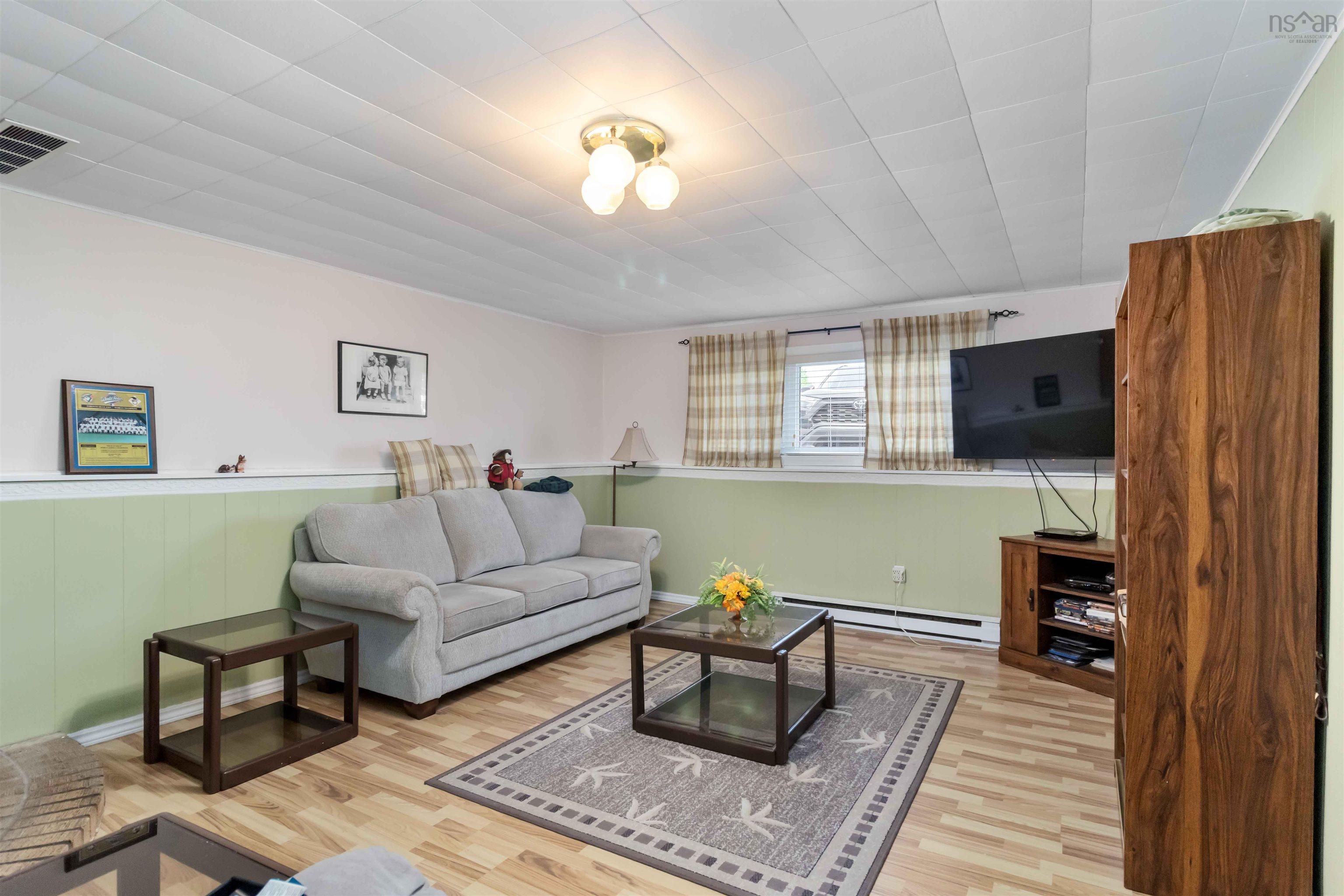 $499,900.00: 24 Barbara Drive, Dartmouth