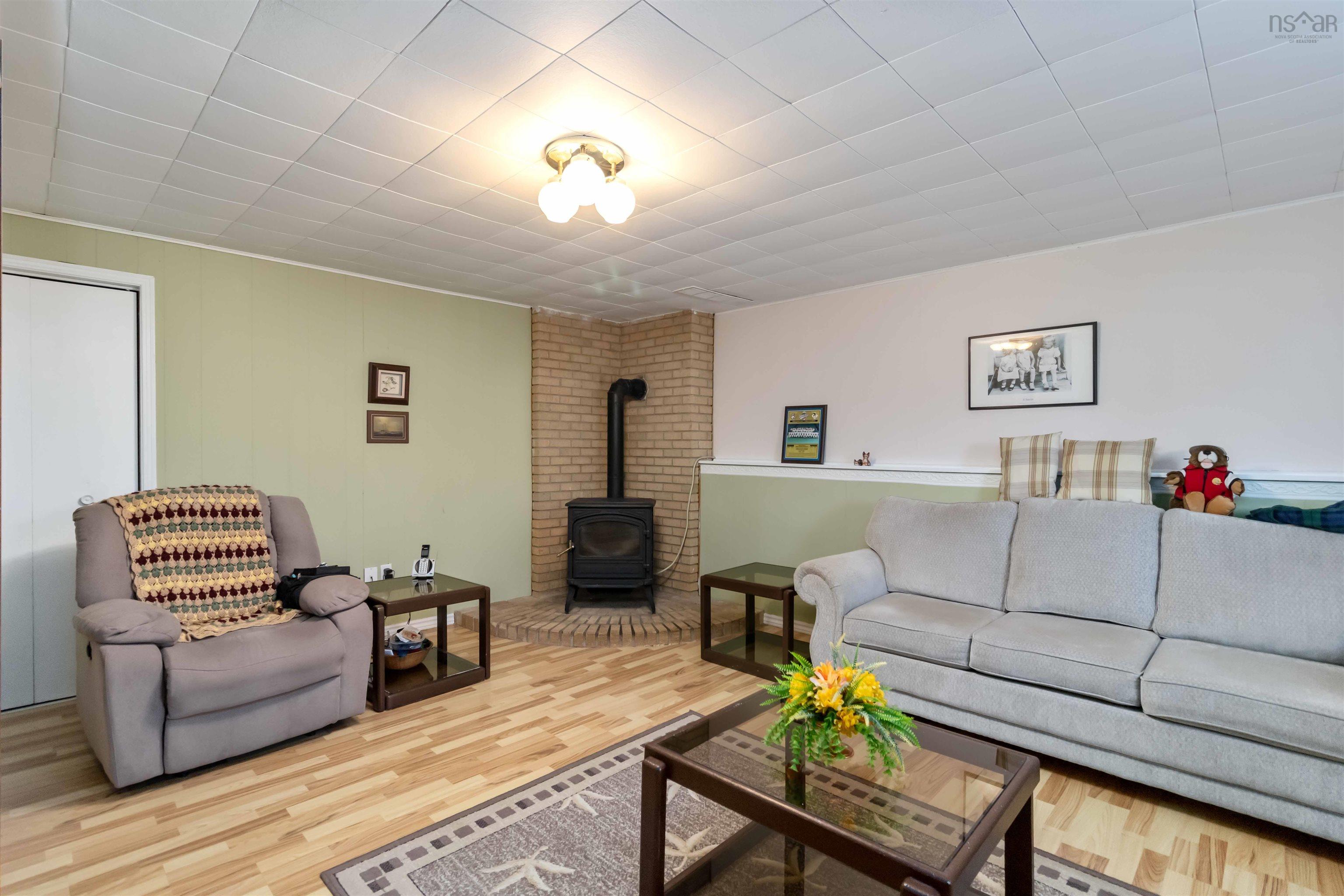 $499,900.00: 24 Barbara Drive, Dartmouth