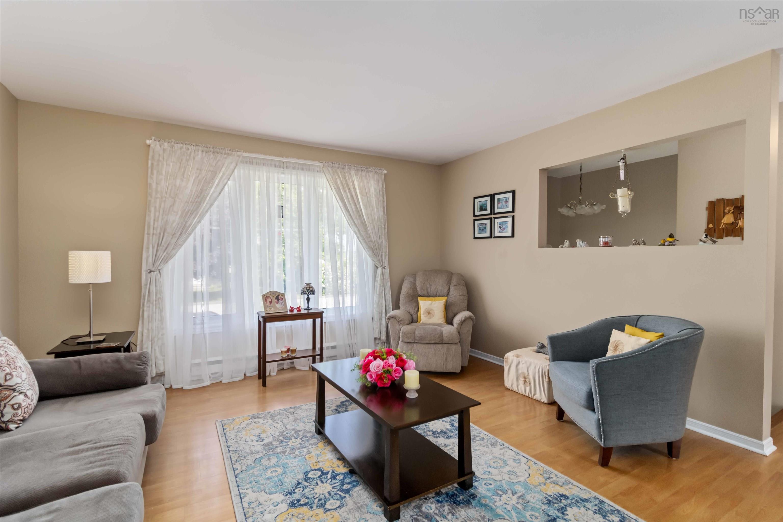 $499,900.00: 24 Barbara Drive, Dartmouth