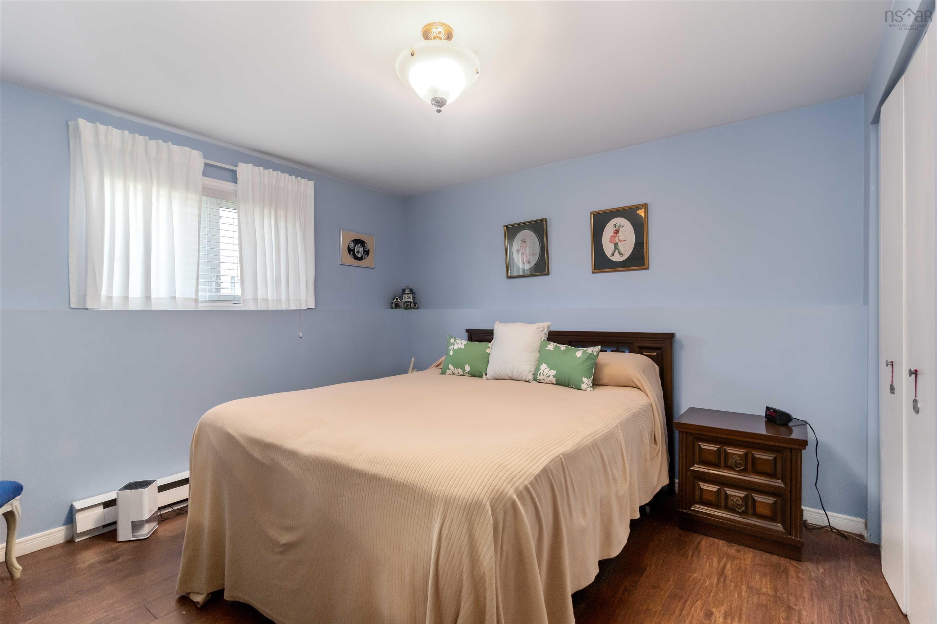 $499,900.00: 24 Barbara Drive, Dartmouth