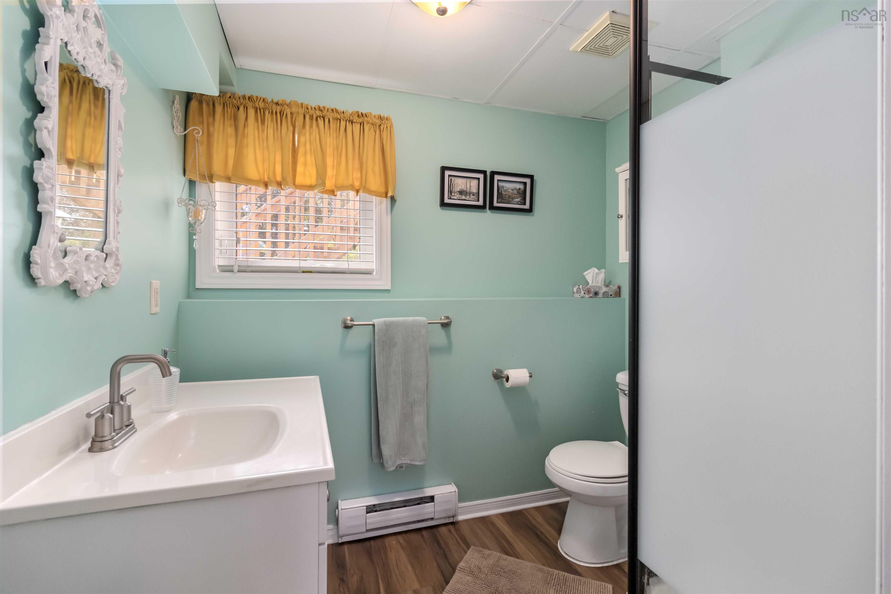 $499,900.00: 24 Barbara Drive, Dartmouth