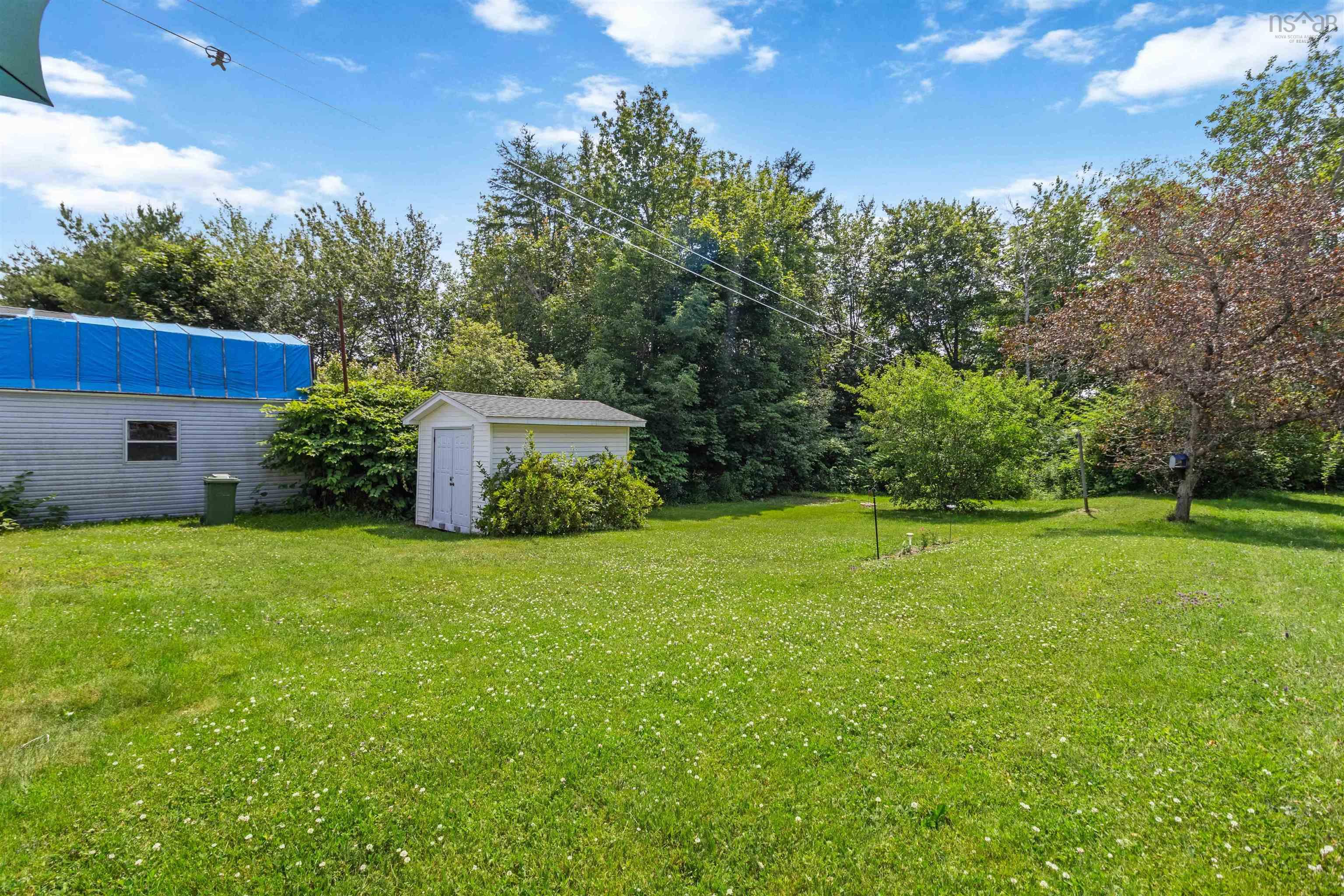 $499,900.00: 24 Barbara Drive, Dartmouth