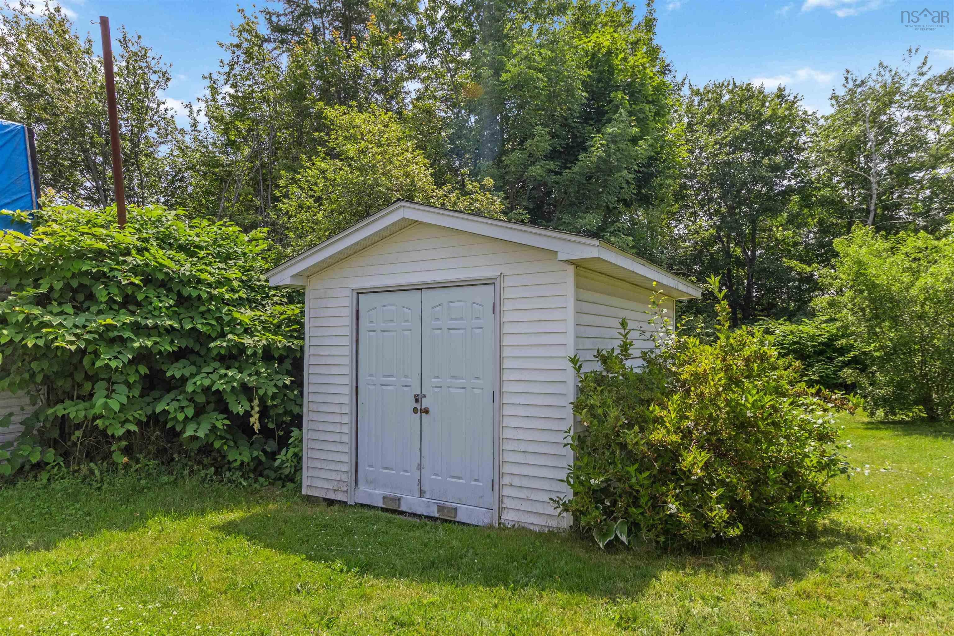 $499,900.00: 24 Barbara Drive, Dartmouth