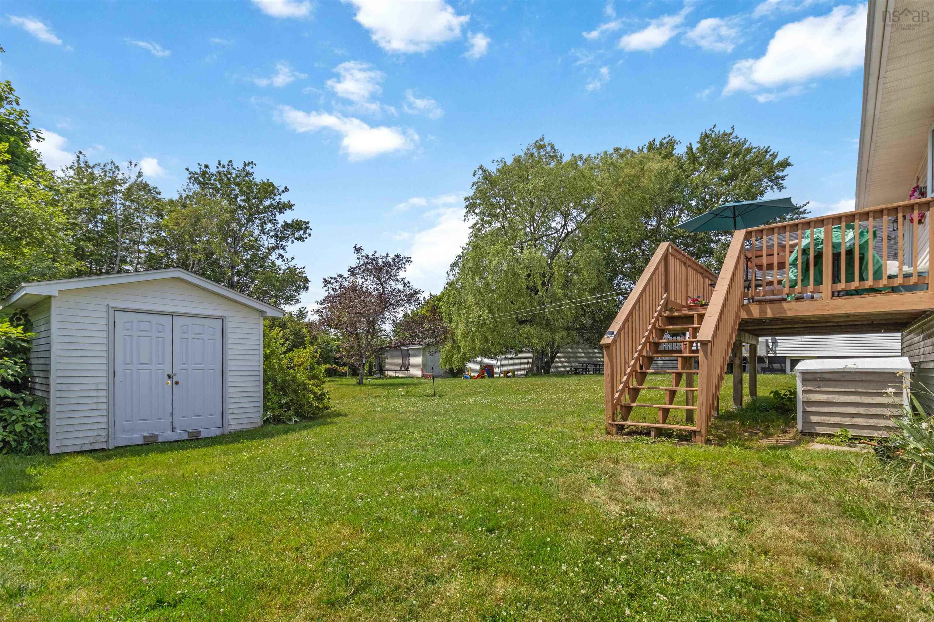 $499,900.00: 24 Barbara Drive, Dartmouth