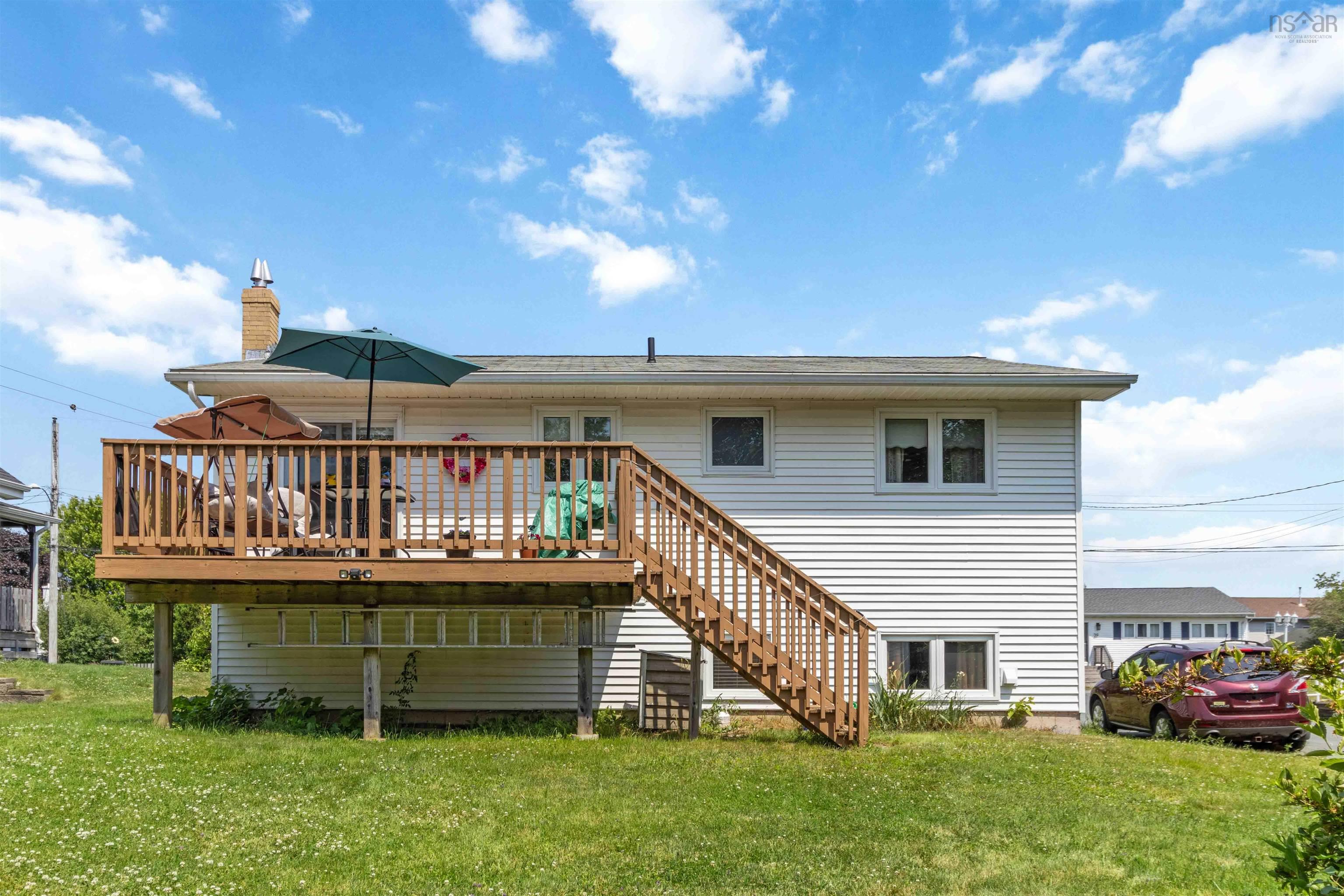 $499,900.00: 24 Barbara Drive, Dartmouth