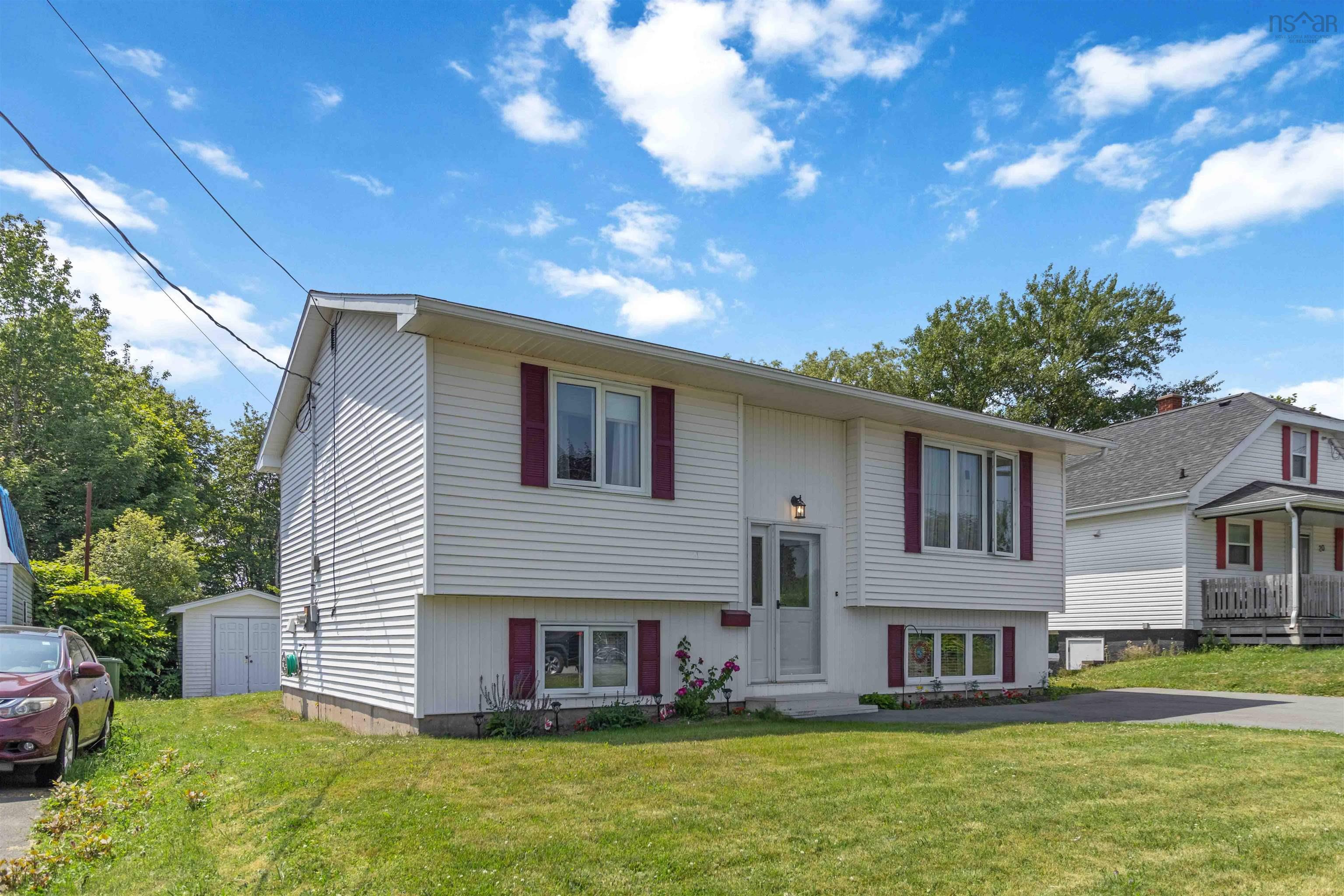 $499,900.00: 24 Barbara Drive, Dartmouth