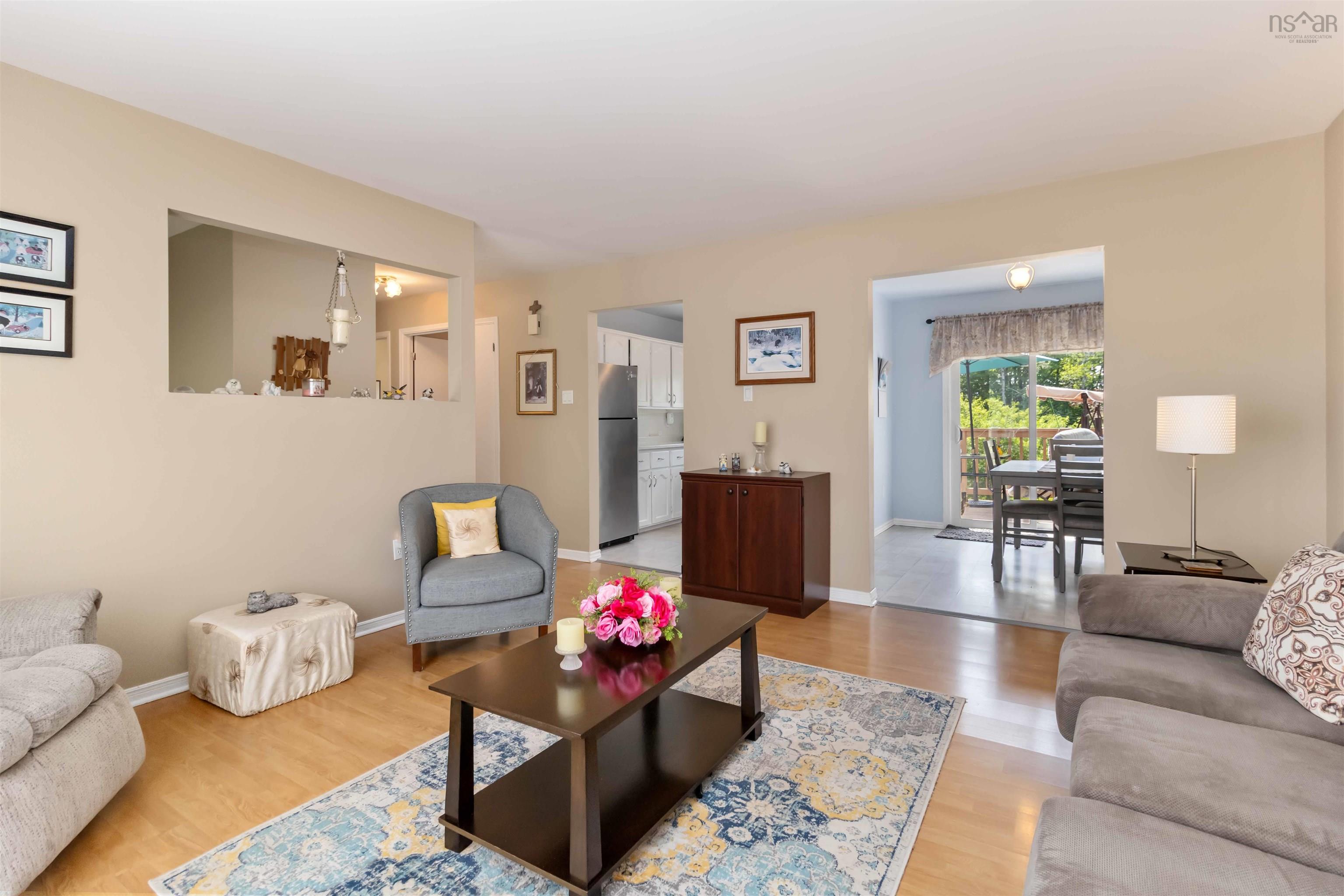 $499,900.00: 24 Barbara Drive, Dartmouth