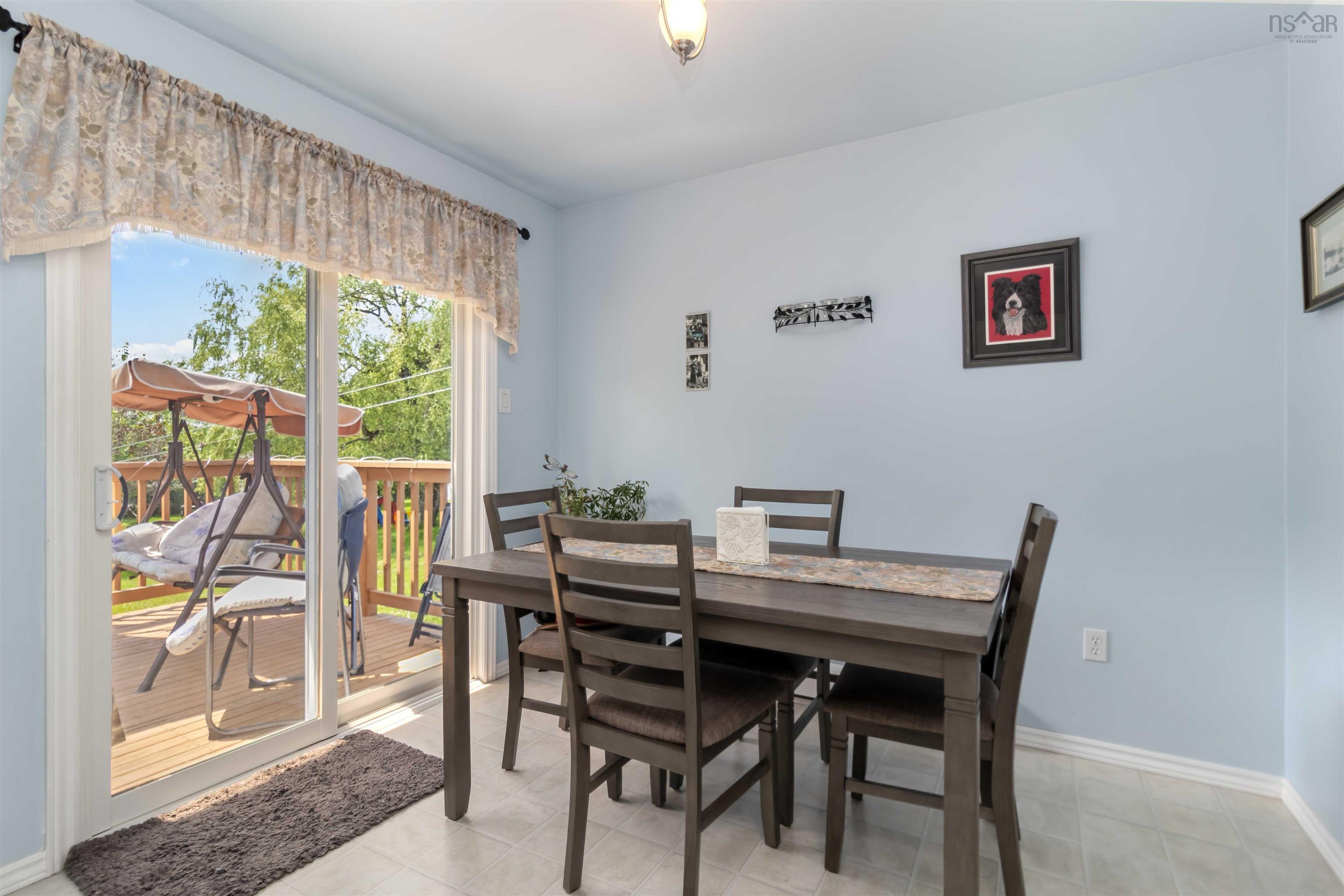 $499,900.00: 24 Barbara Drive, Dartmouth