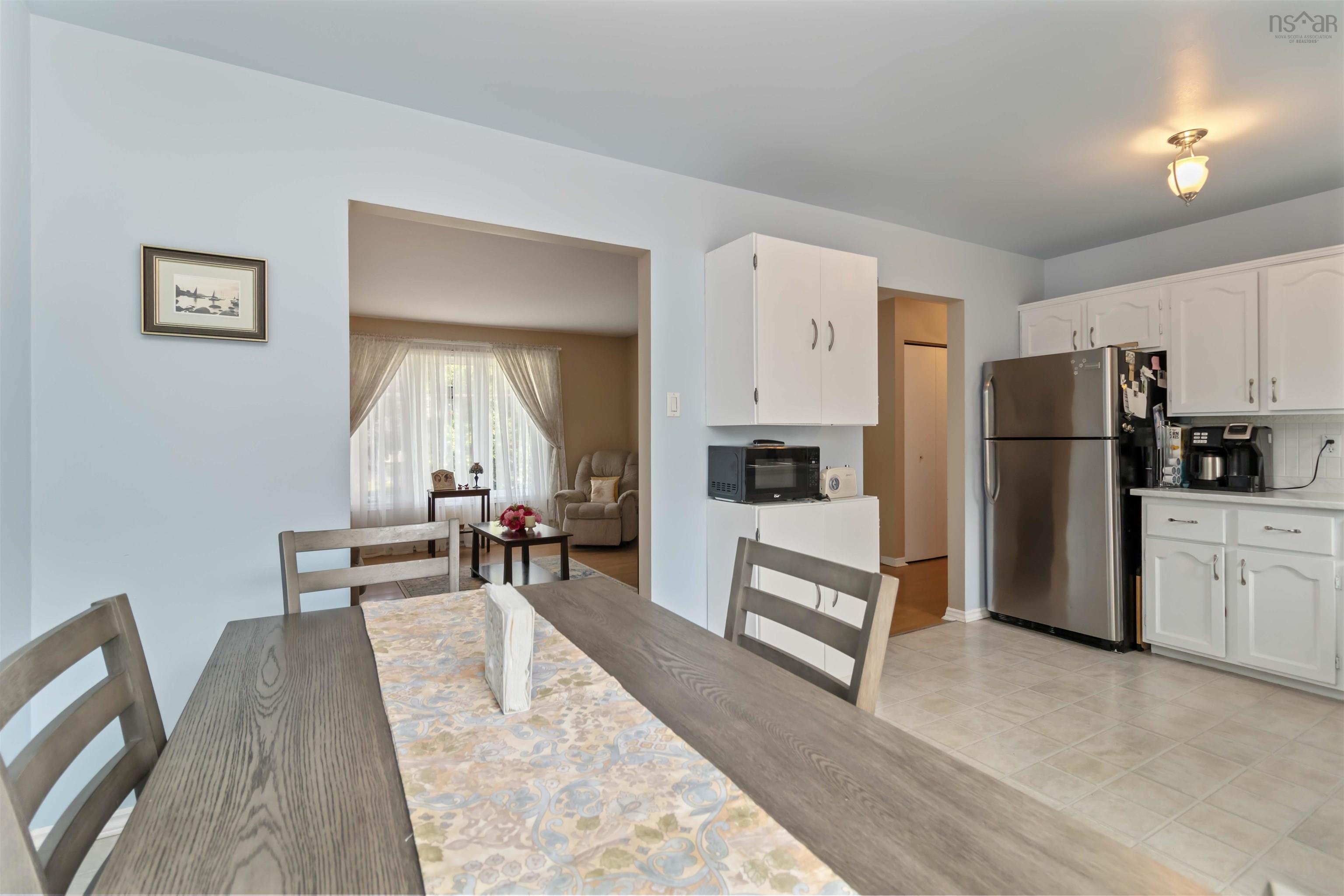 $499,900.00: 24 Barbara Drive, Dartmouth