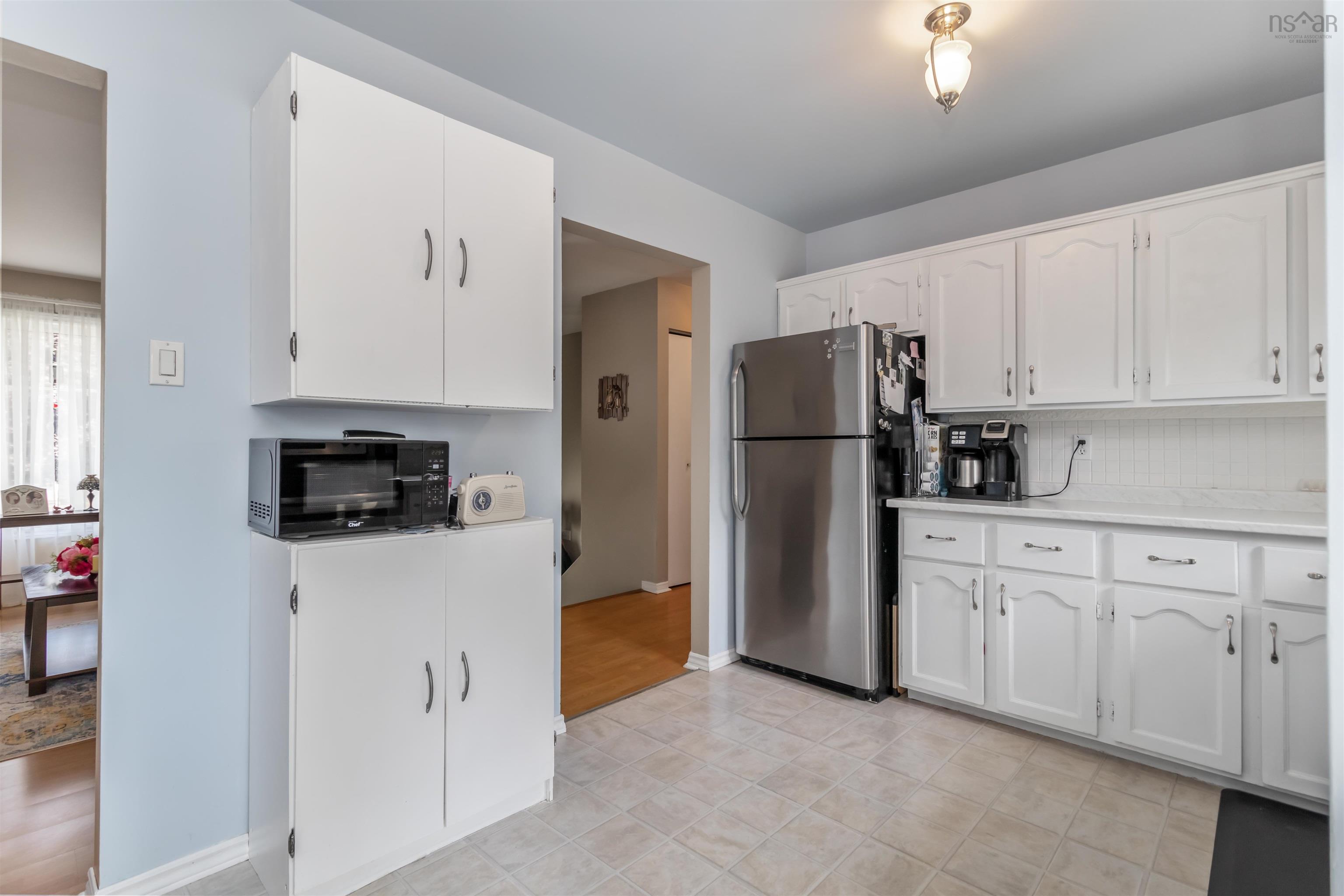 $499,900.00: 24 Barbara Drive, Dartmouth