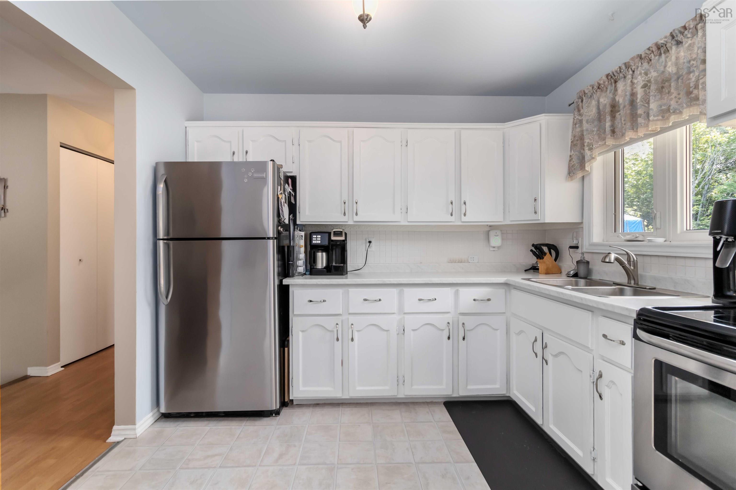 $499,900.00: 24 Barbara Drive, Dartmouth