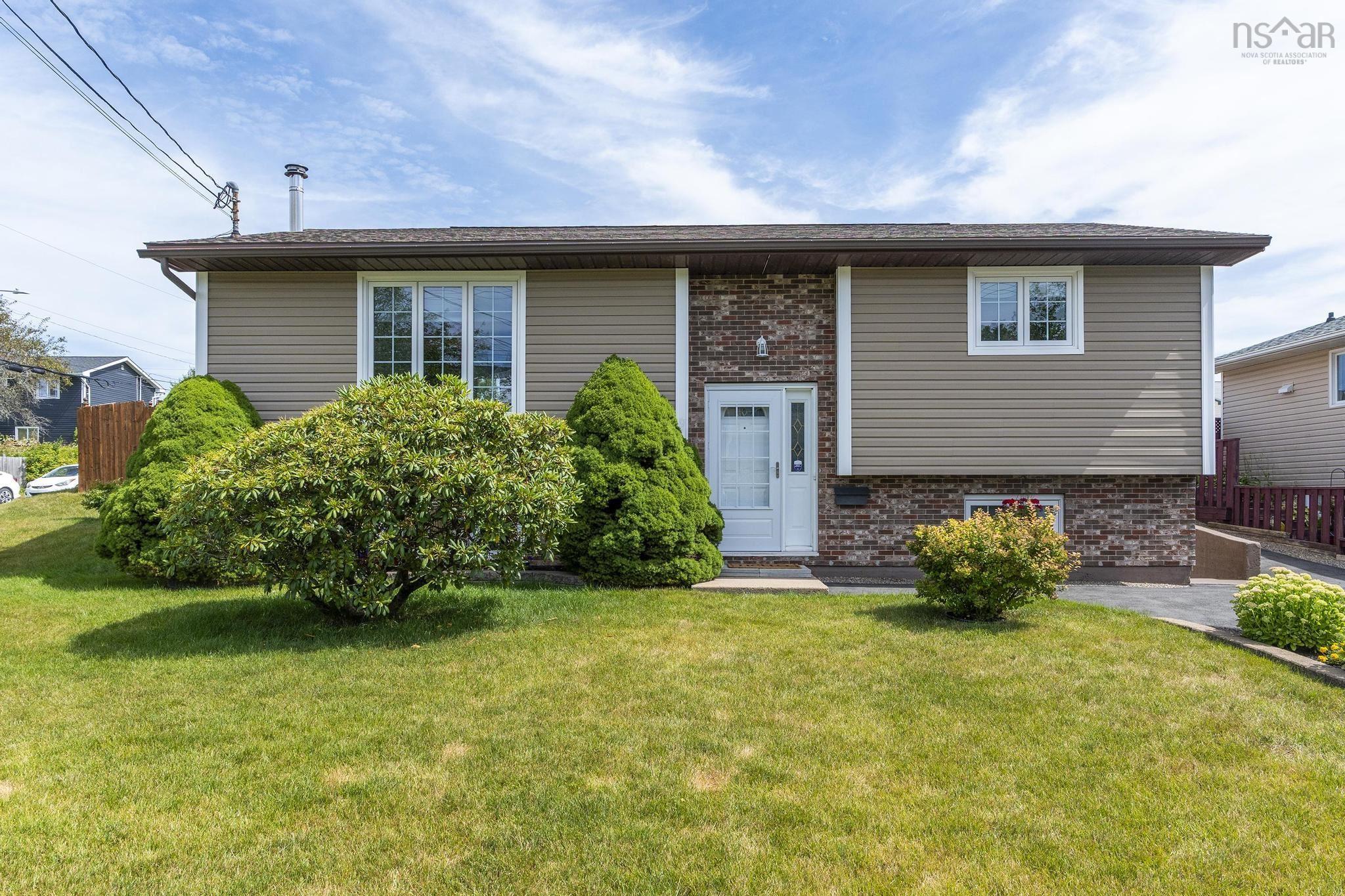 $550,000.00: 491 Arklow Drive, Dartmouth