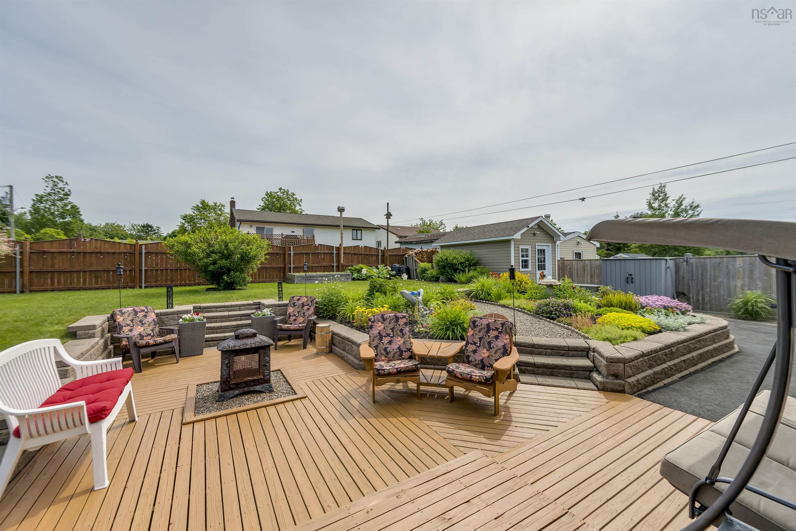 $550,000.00: 491 Arklow Drive, Dartmouth