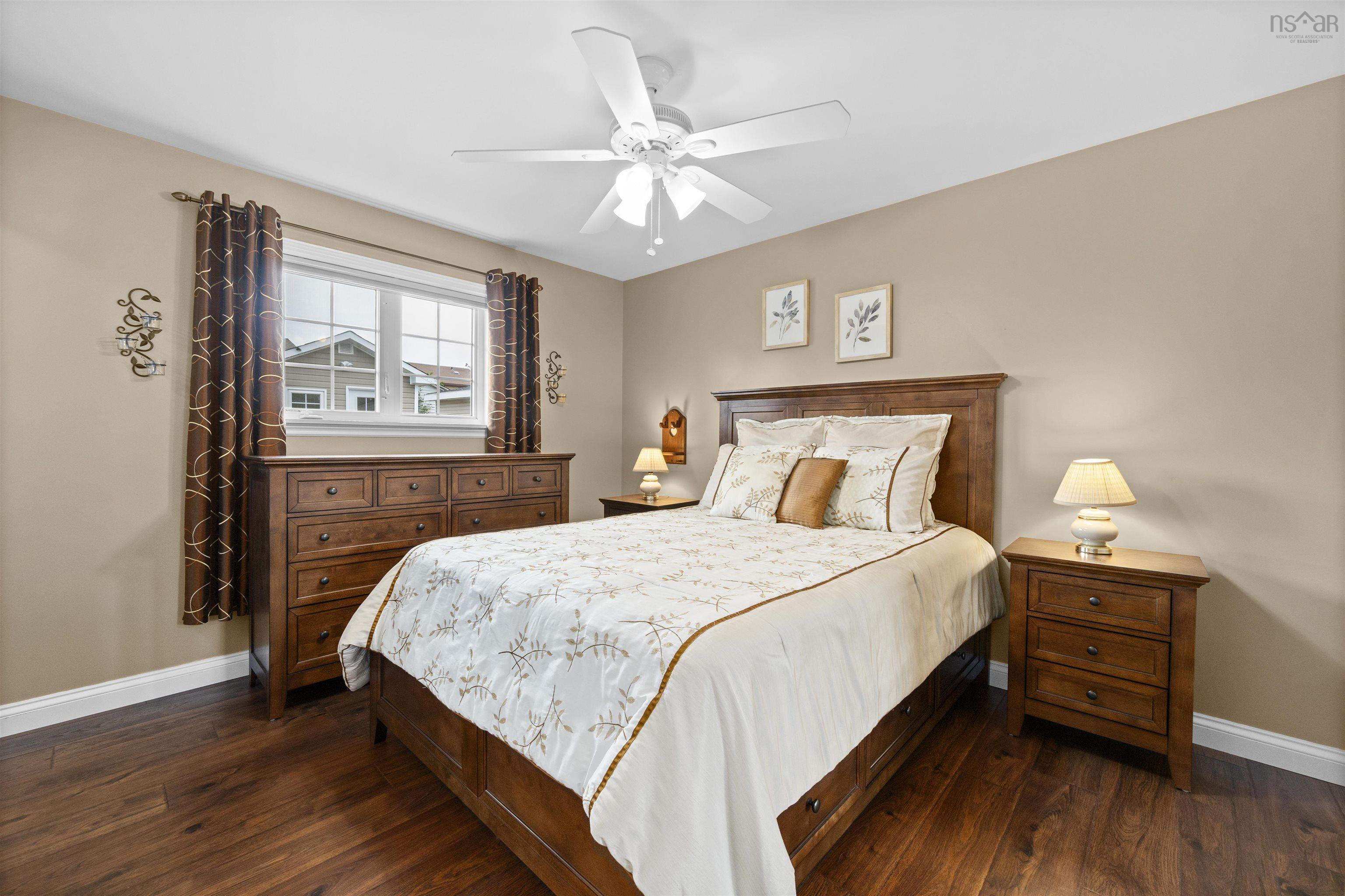 $550,000.00: 491 Arklow Drive, Dartmouth