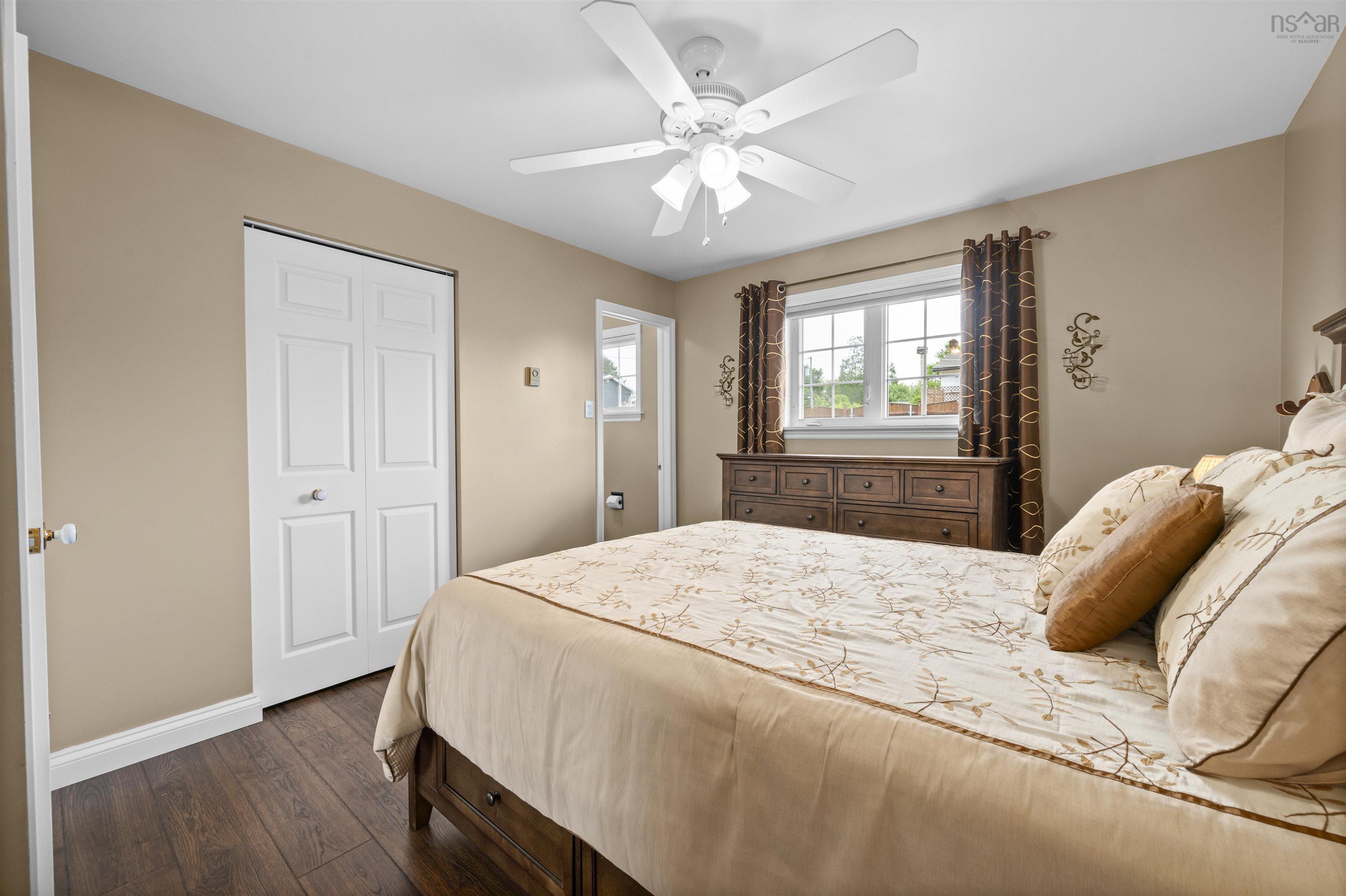 $550,000.00: 491 Arklow Drive, Dartmouth