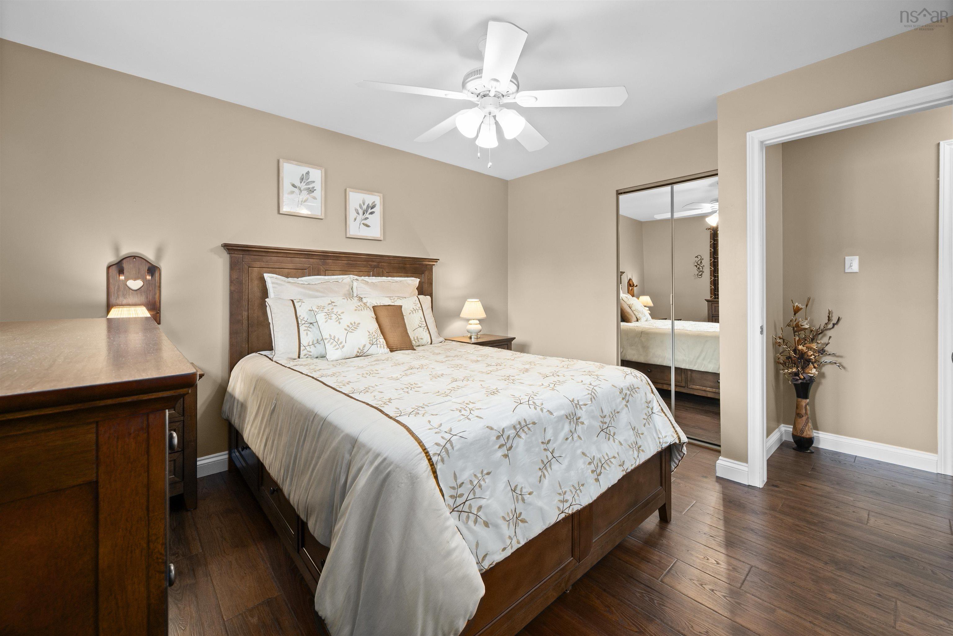 $550,000.00: 491 Arklow Drive, Dartmouth