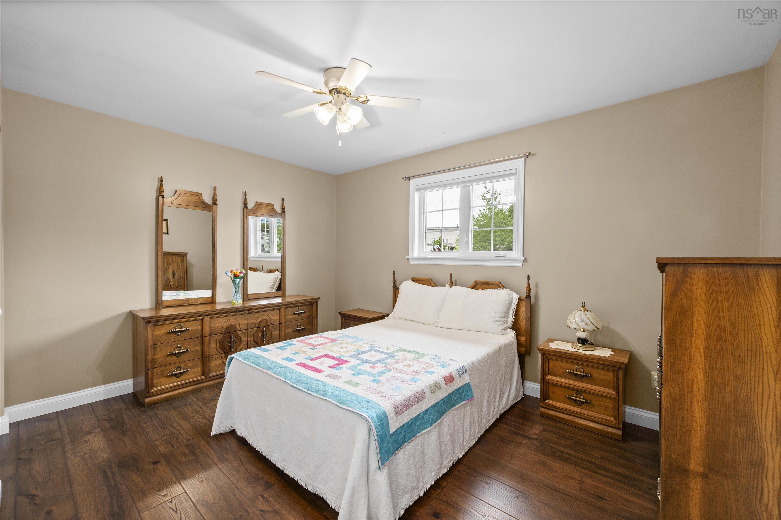 $550,000.00: 491 Arklow Drive, Dartmouth