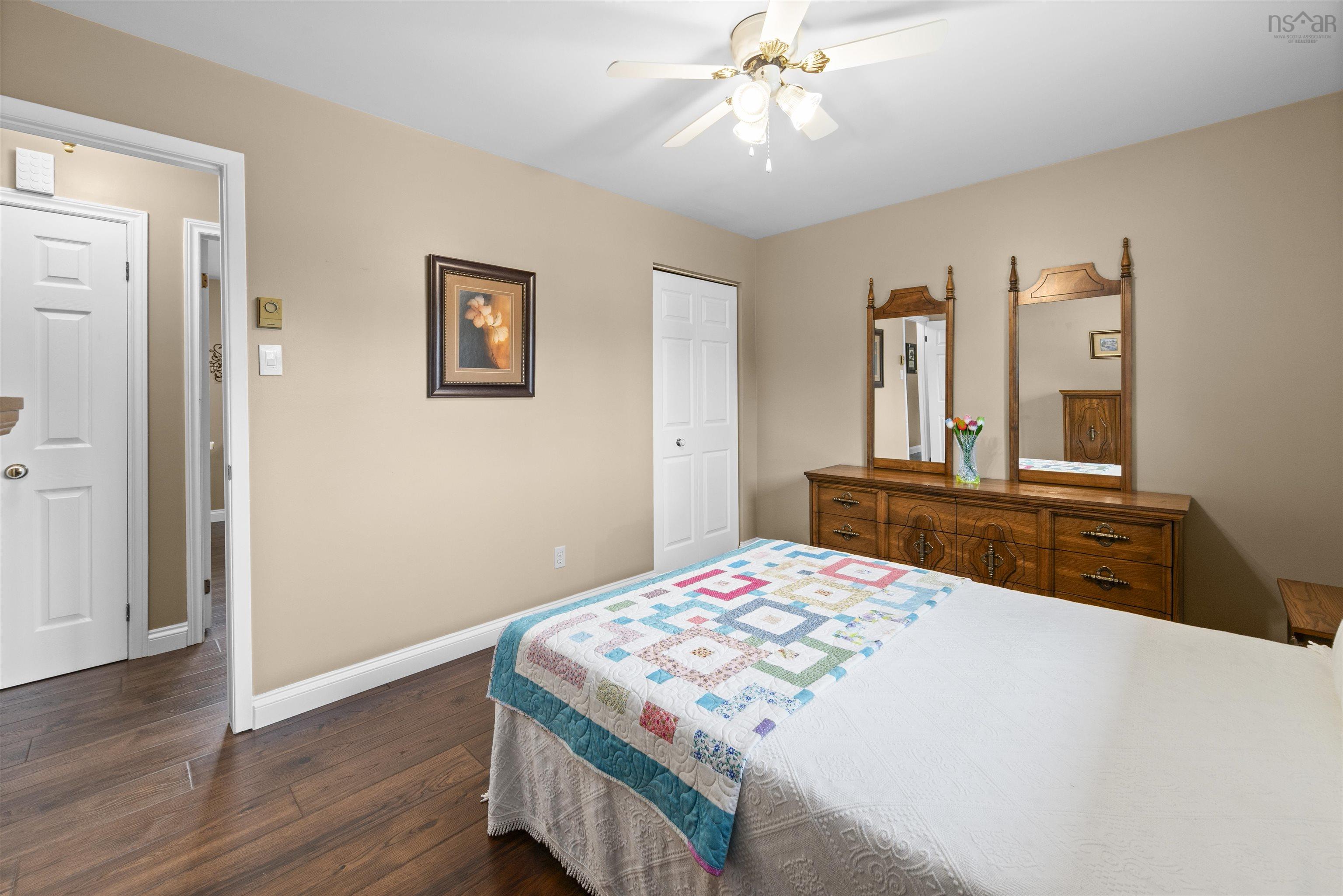 $550,000.00: 491 Arklow Drive, Dartmouth