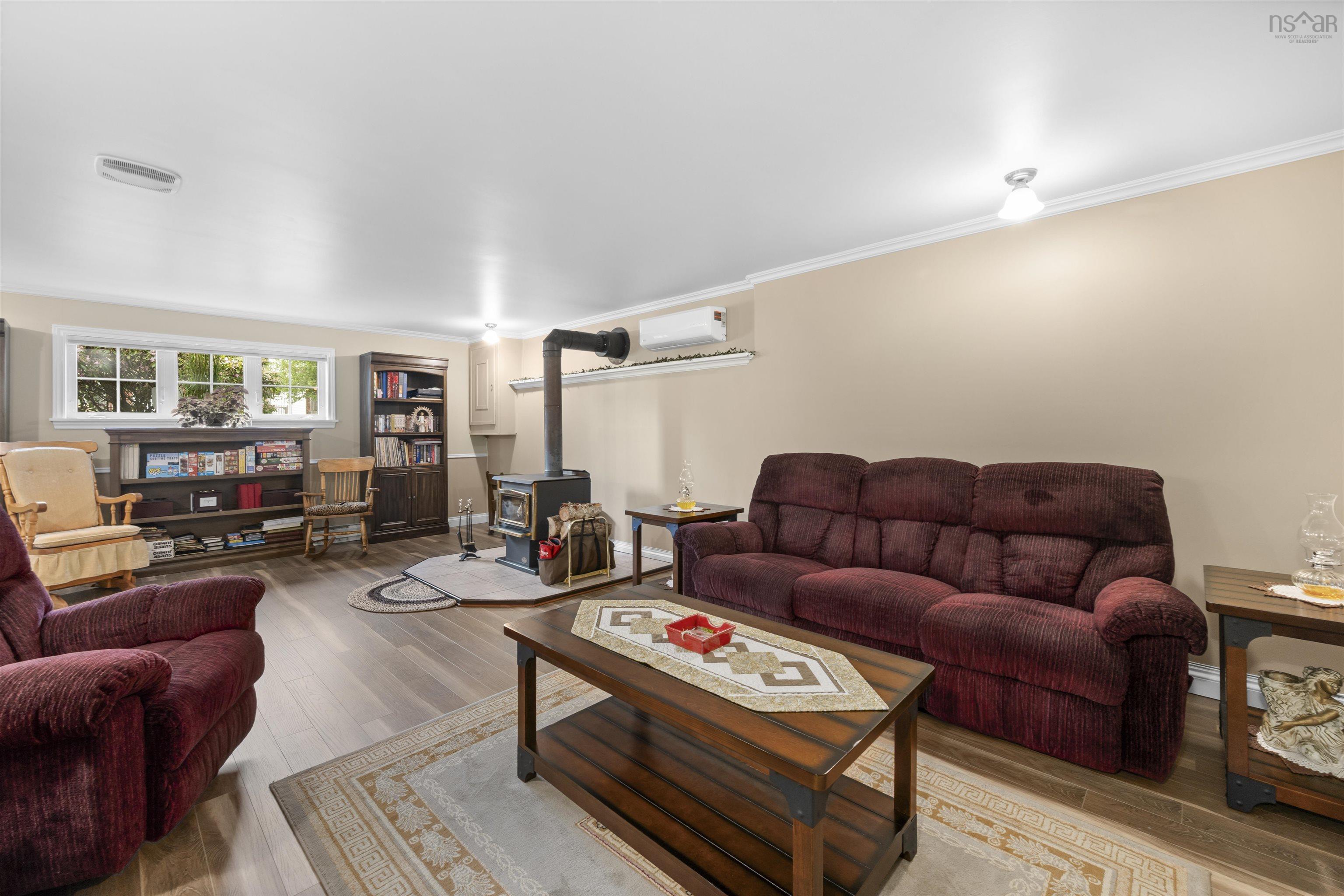 $550,000.00: 491 Arklow Drive, Dartmouth