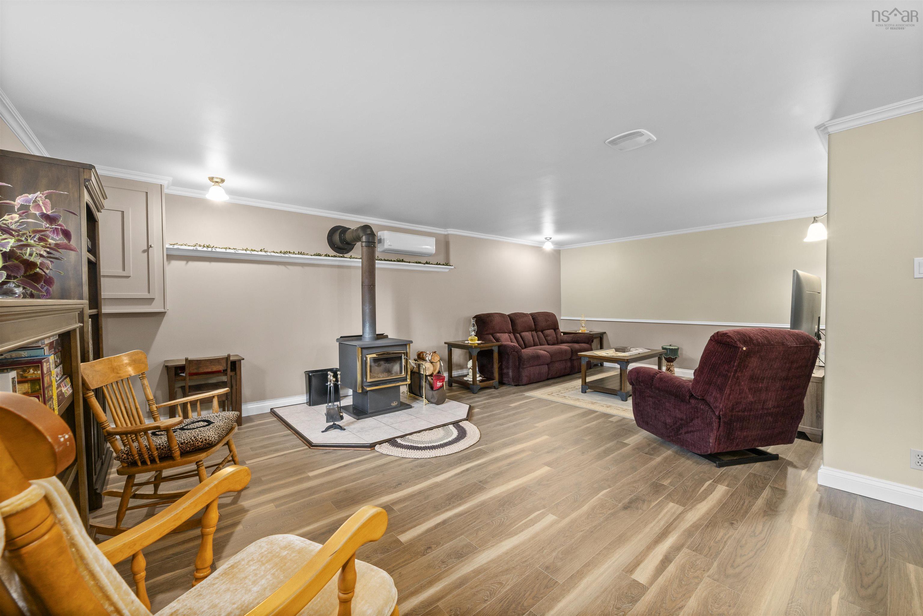 $550,000.00: 491 Arklow Drive, Dartmouth