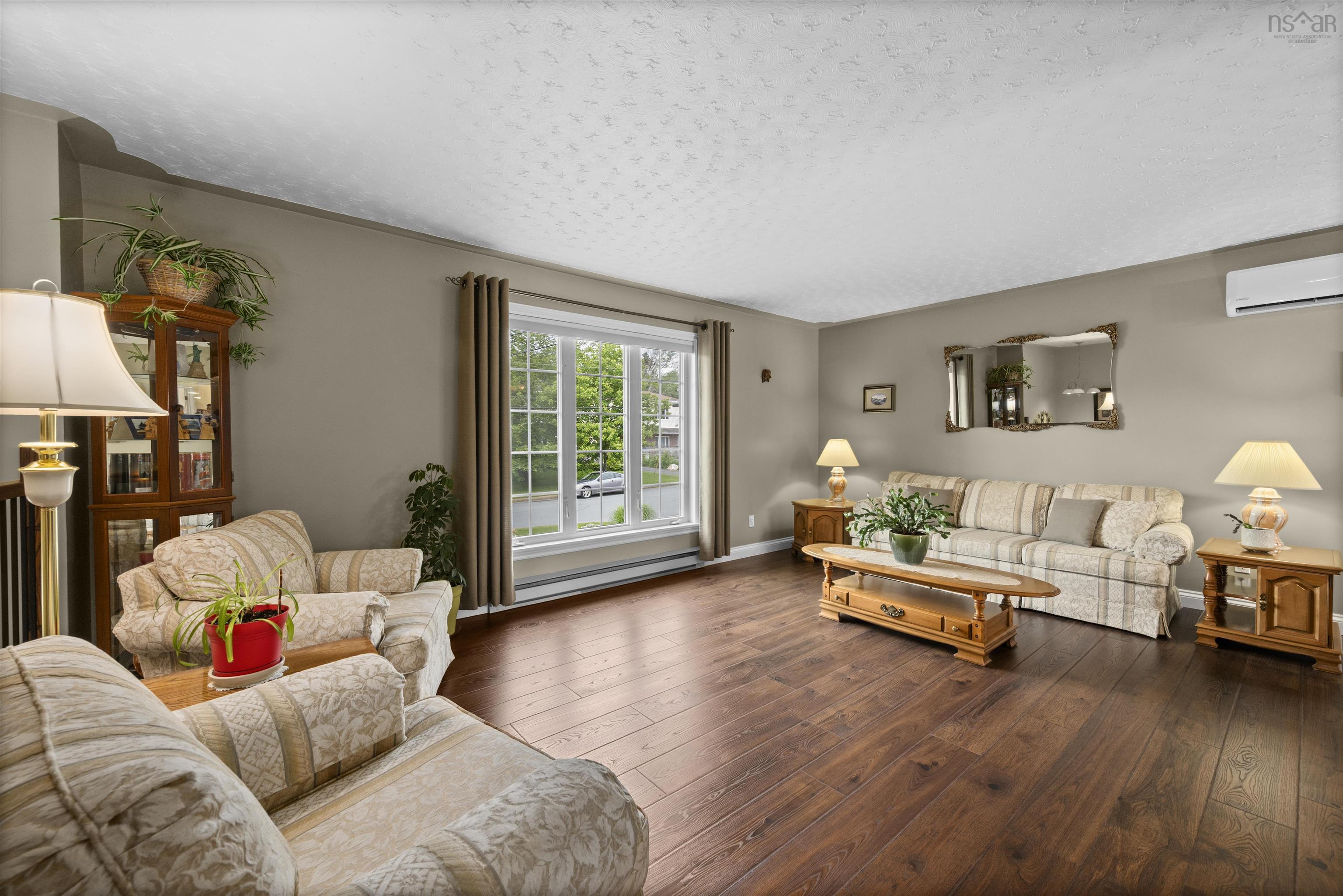 $550,000.00: 491 Arklow Drive, Dartmouth