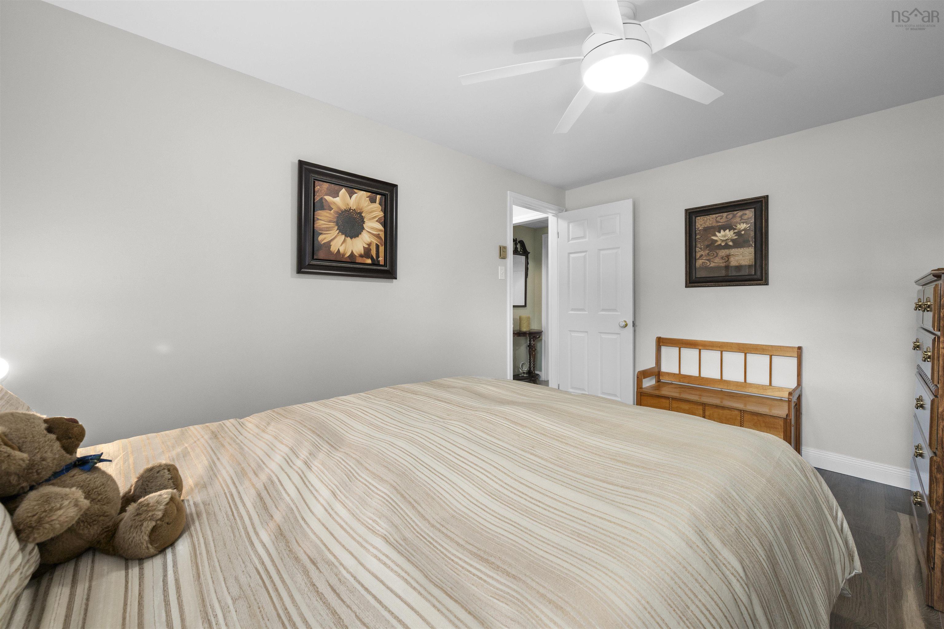 $550,000.00: 491 Arklow Drive, Dartmouth