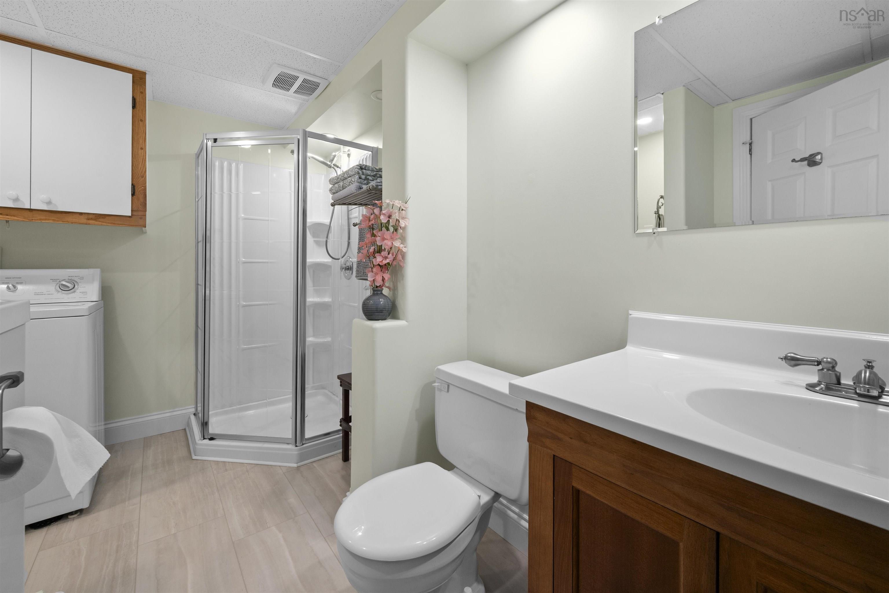 $550,000.00: 491 Arklow Drive, Dartmouth