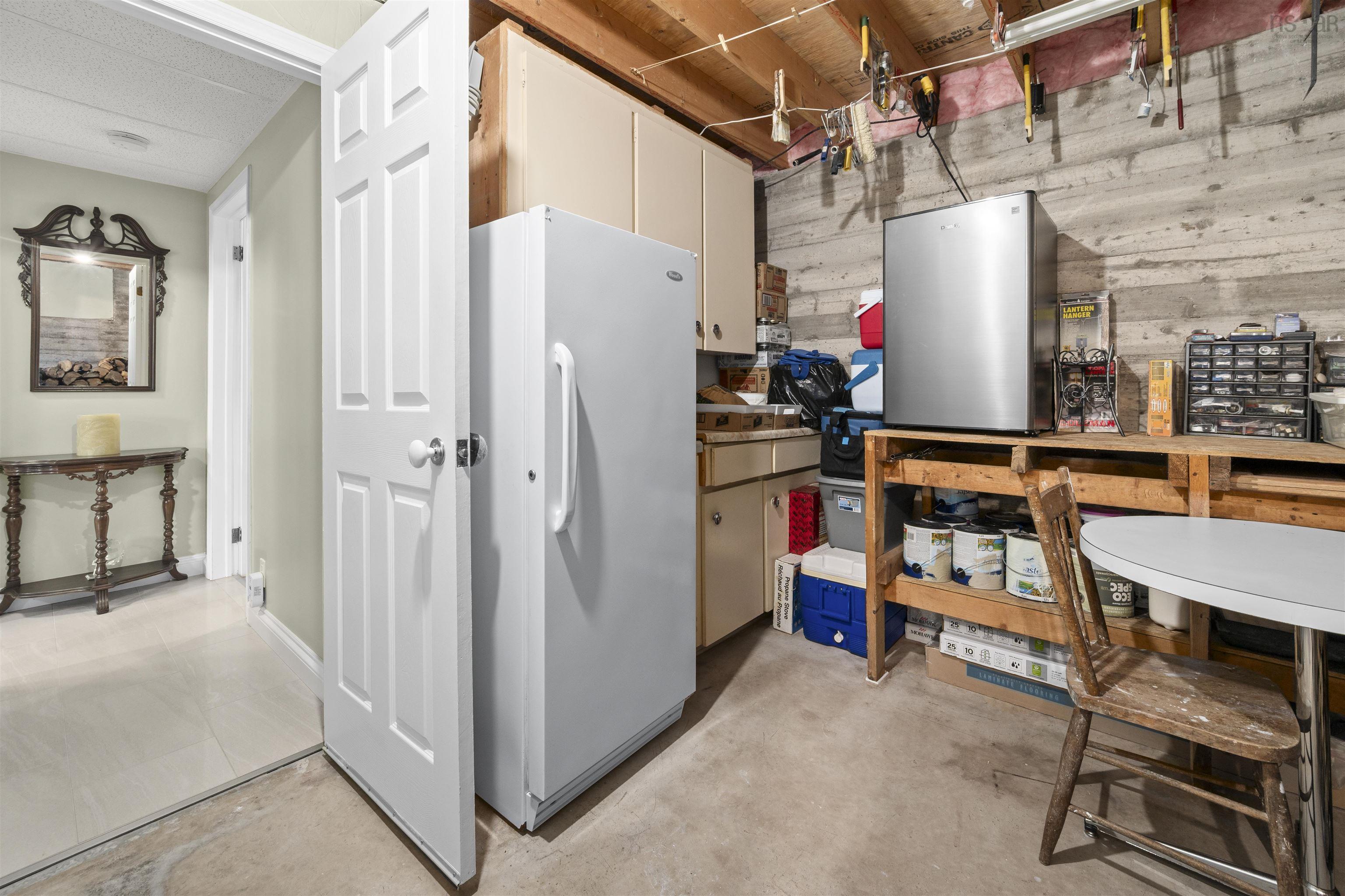 $550,000.00: 491 Arklow Drive, Dartmouth