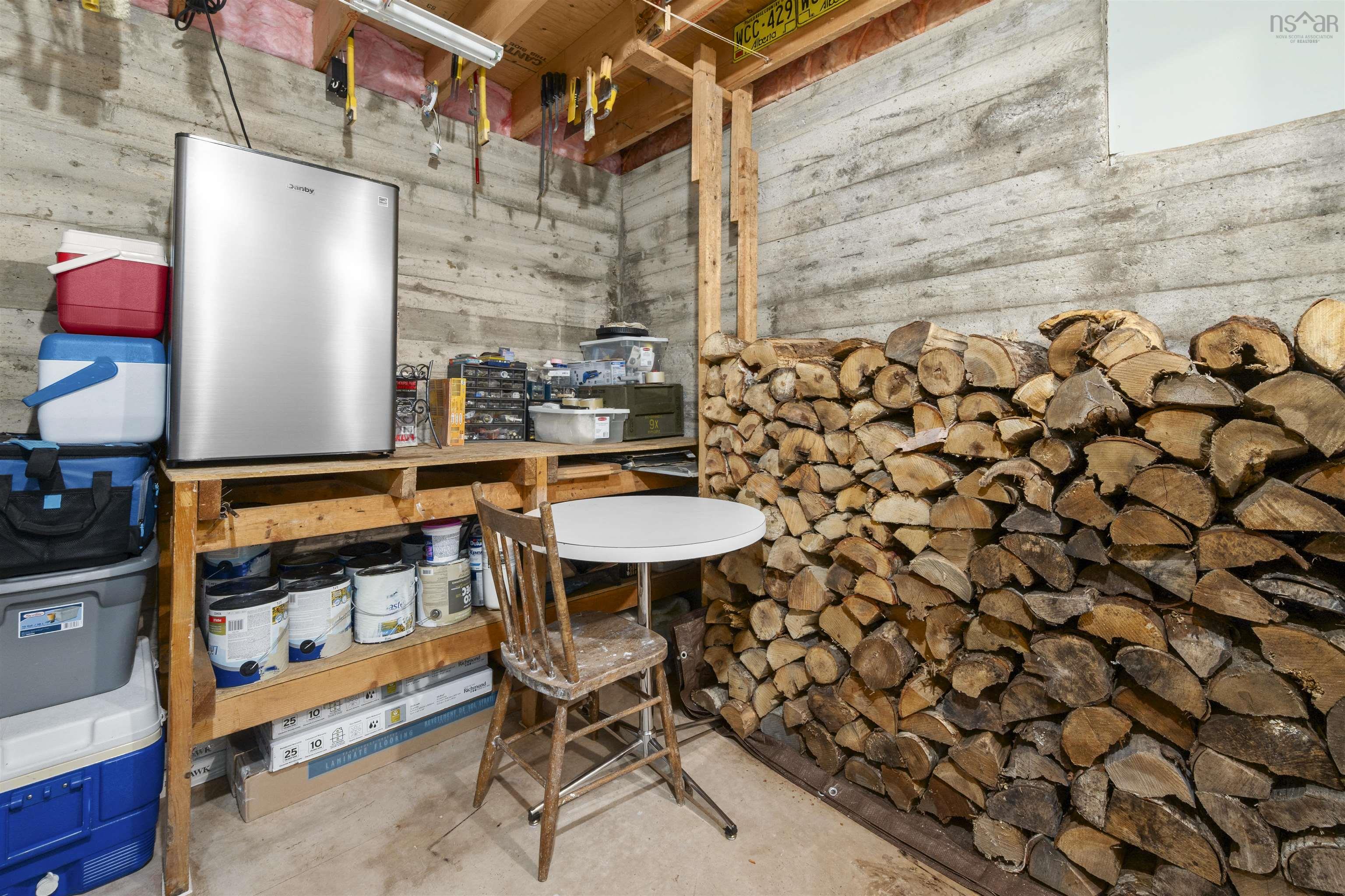 $550,000.00: 491 Arklow Drive, Dartmouth