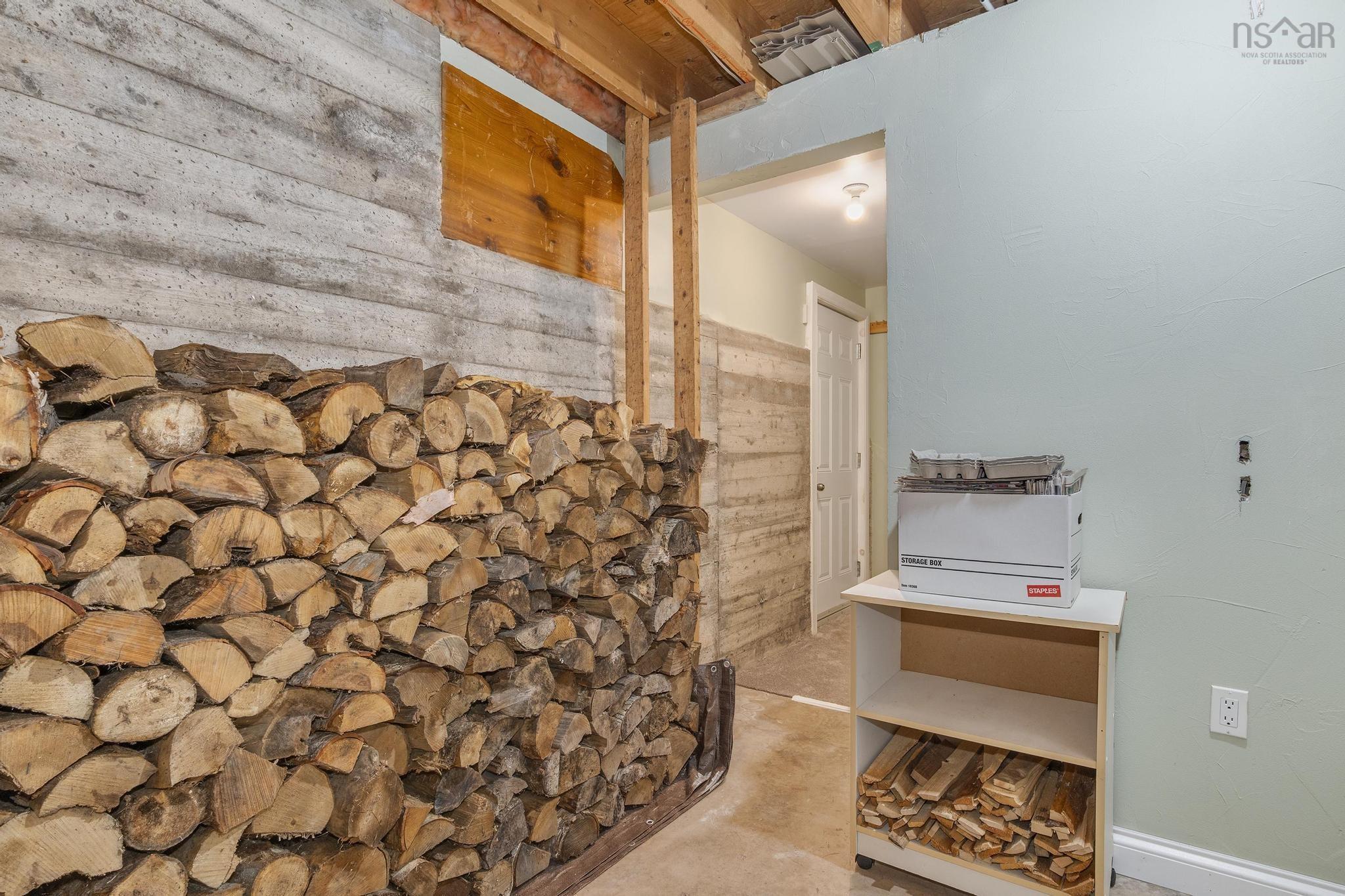 $550,000.00: 491 Arklow Drive, Dartmouth