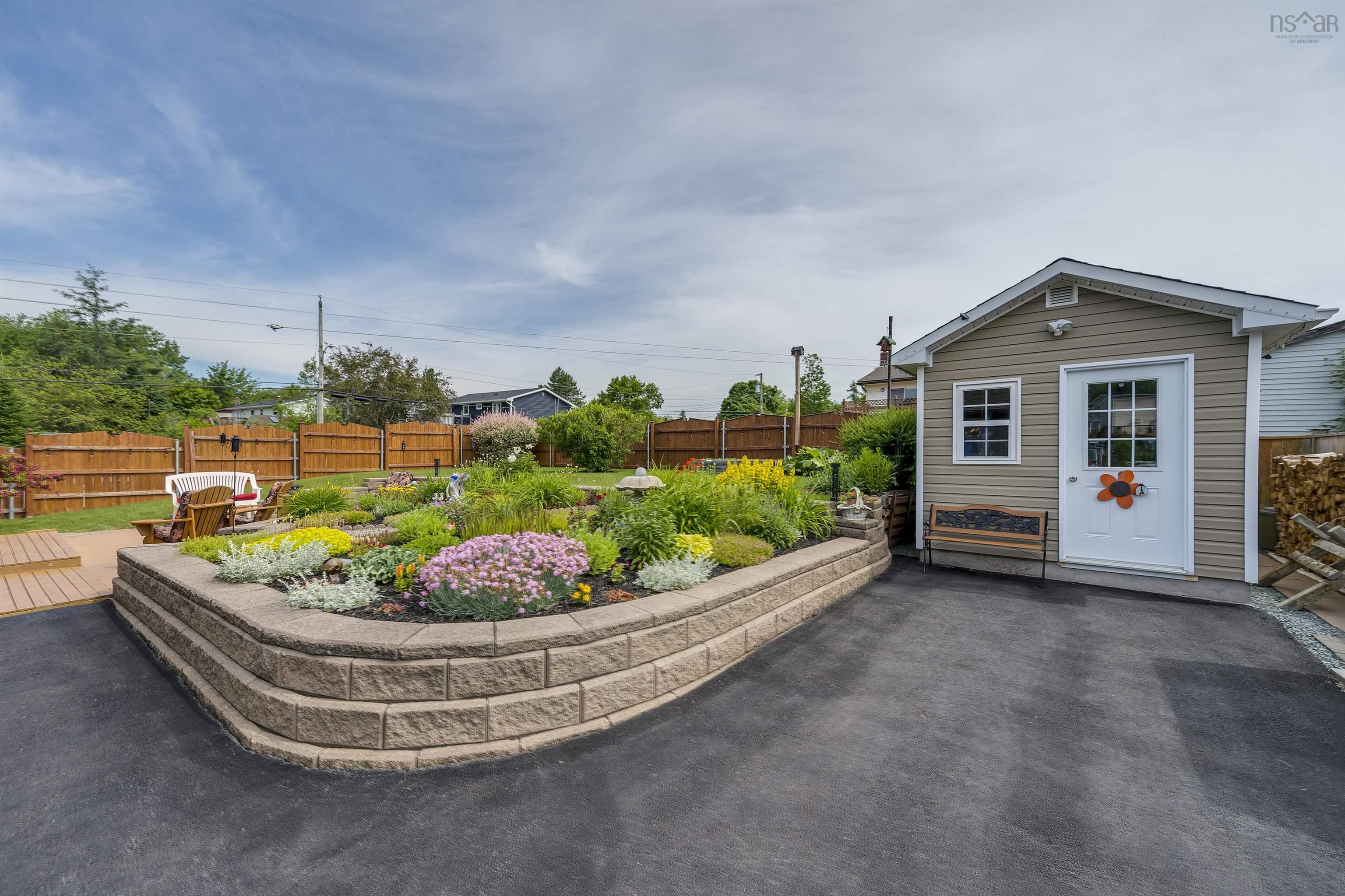 $550,000.00: 491 Arklow Drive, Dartmouth