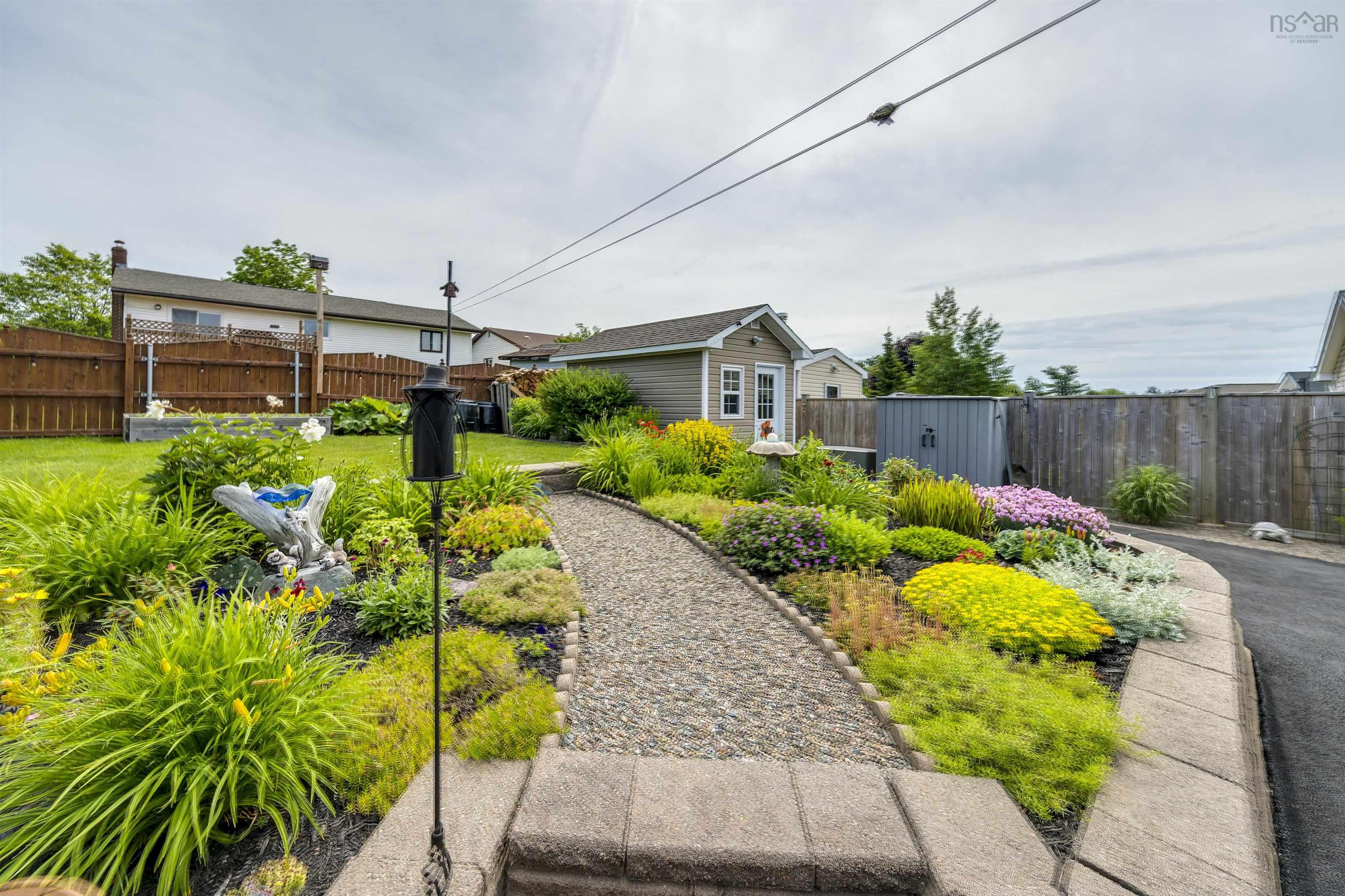 $550,000.00: 491 Arklow Drive, Dartmouth