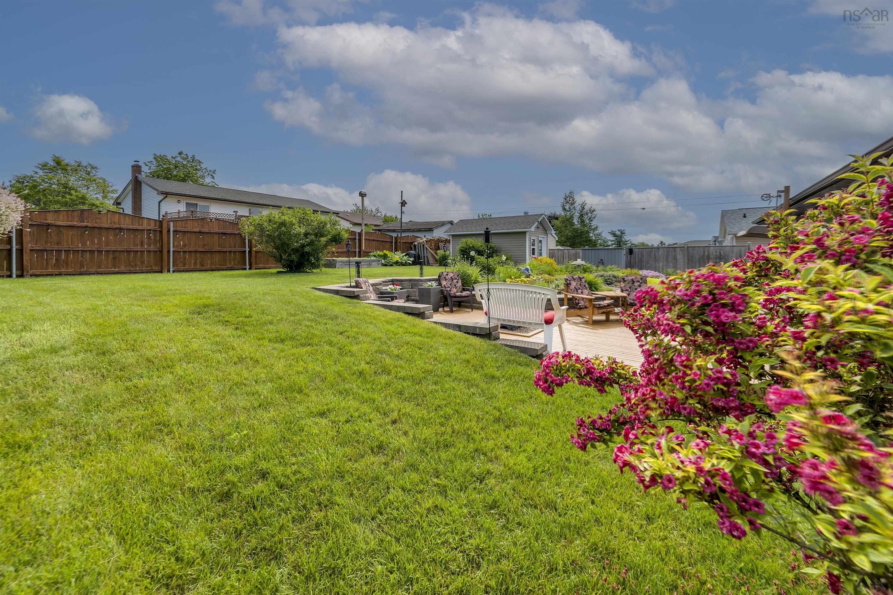 $550,000.00: 491 Arklow Drive, Dartmouth