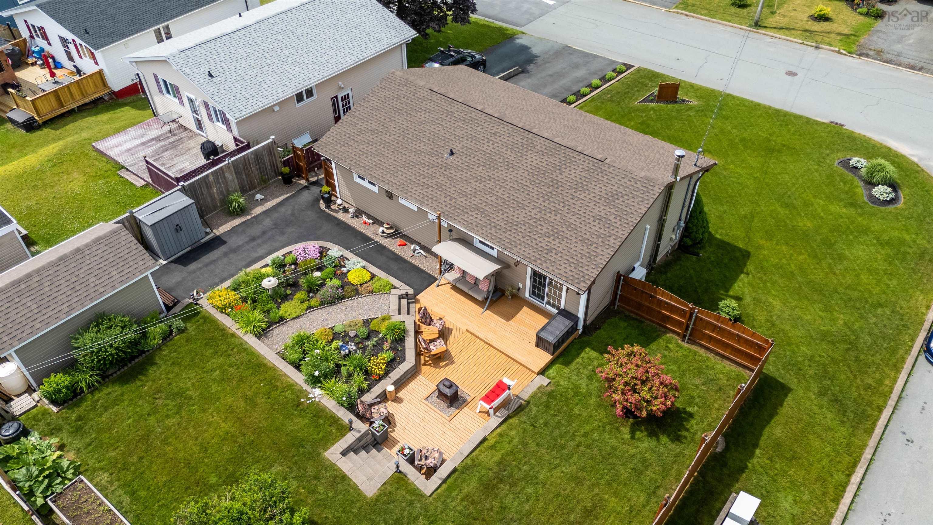 $550,000.00: 491 Arklow Drive, Dartmouth