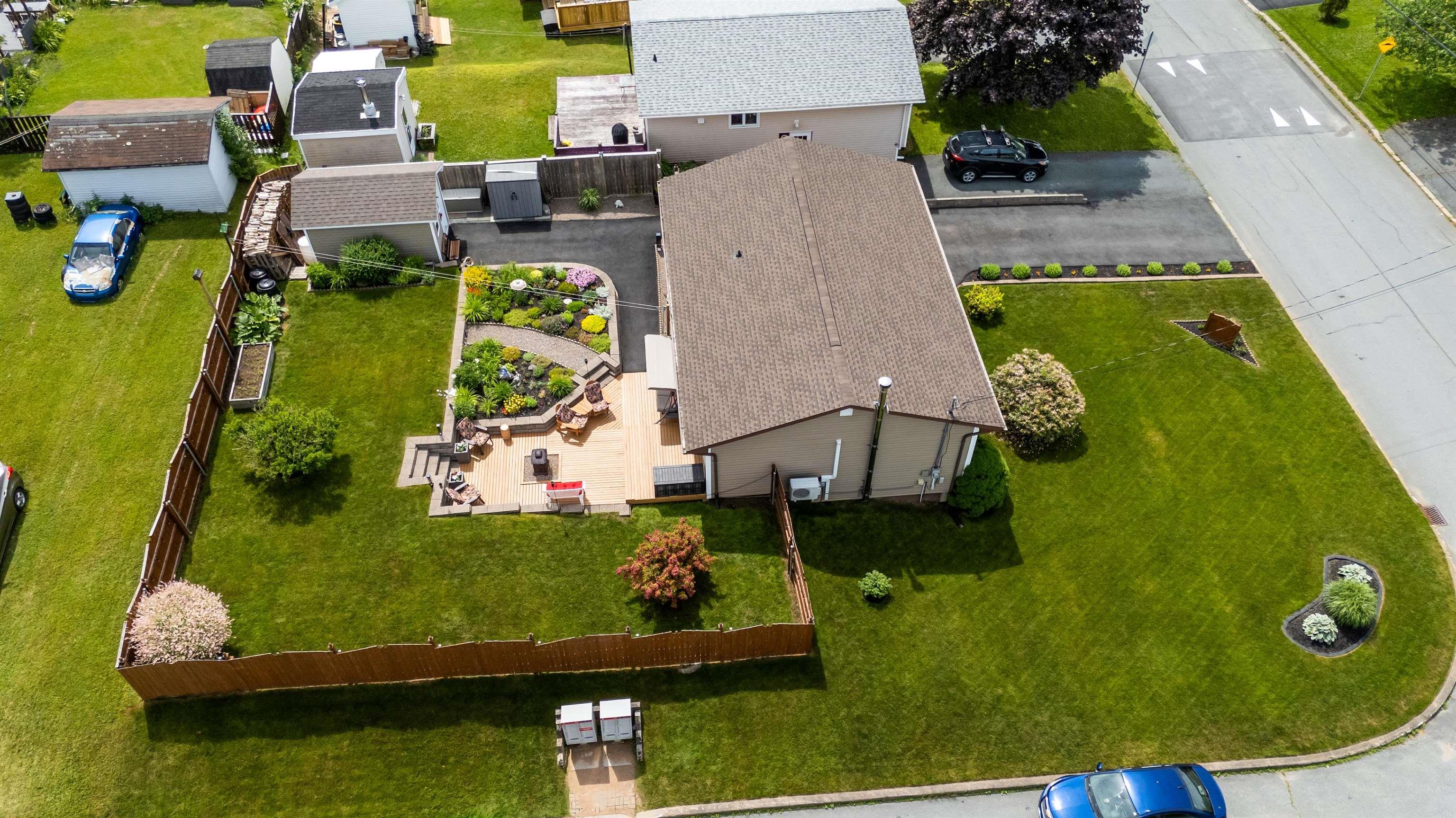 $550,000.00: 491 Arklow Drive, Dartmouth