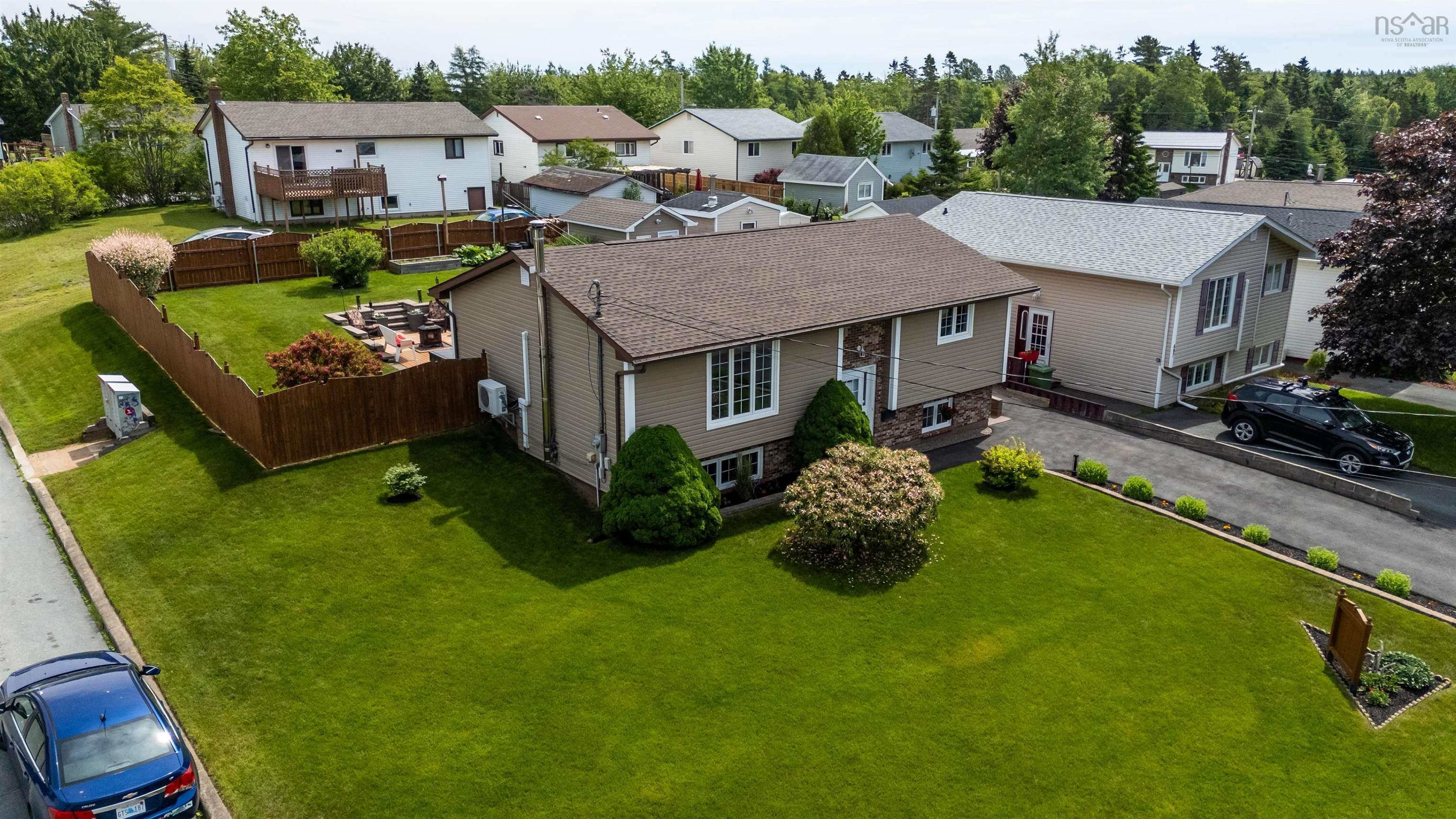 $550,000.00: 491 Arklow Drive, Dartmouth