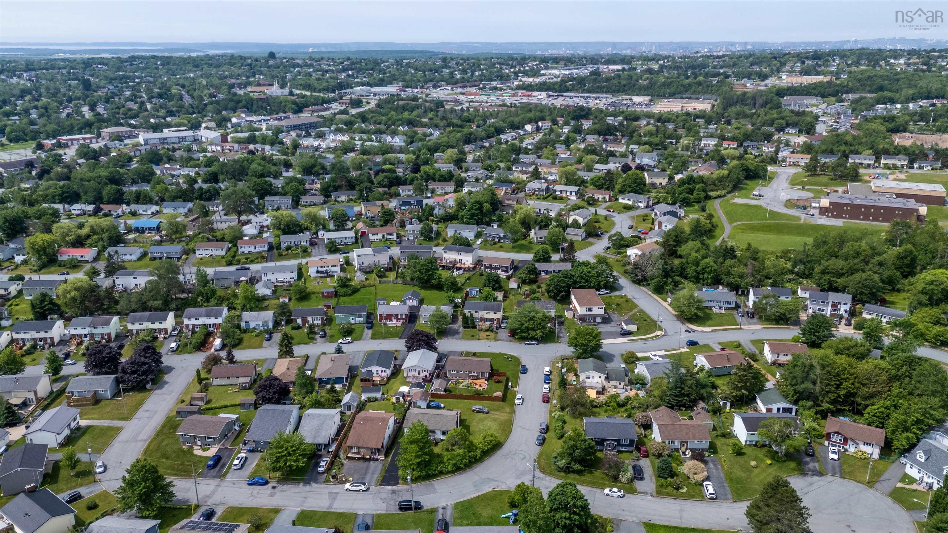 $550,000.00: 491 Arklow Drive, Dartmouth