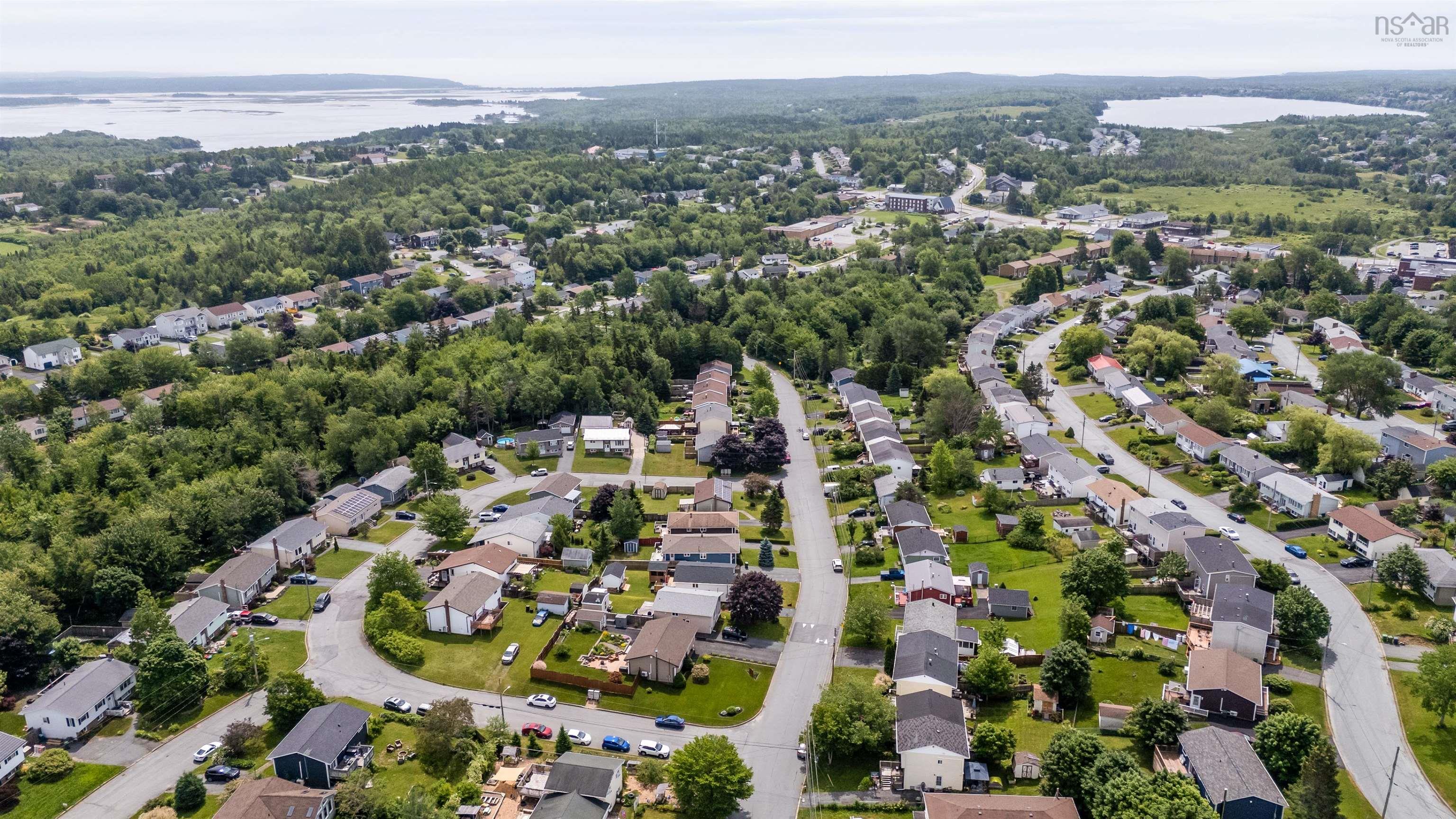 $550,000.00: 491 Arklow Drive, Dartmouth