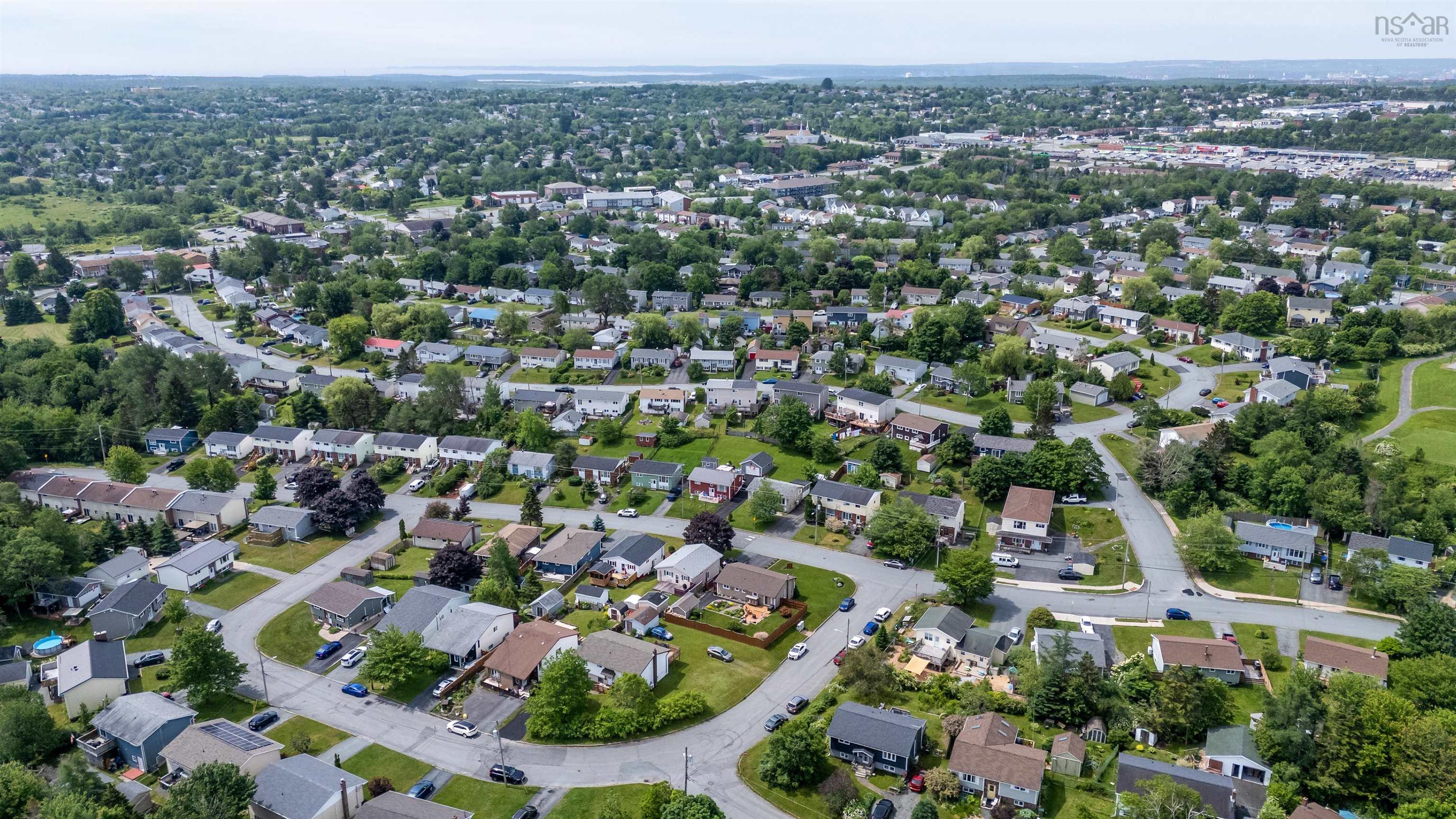 $550,000.00: 491 Arklow Drive, Dartmouth