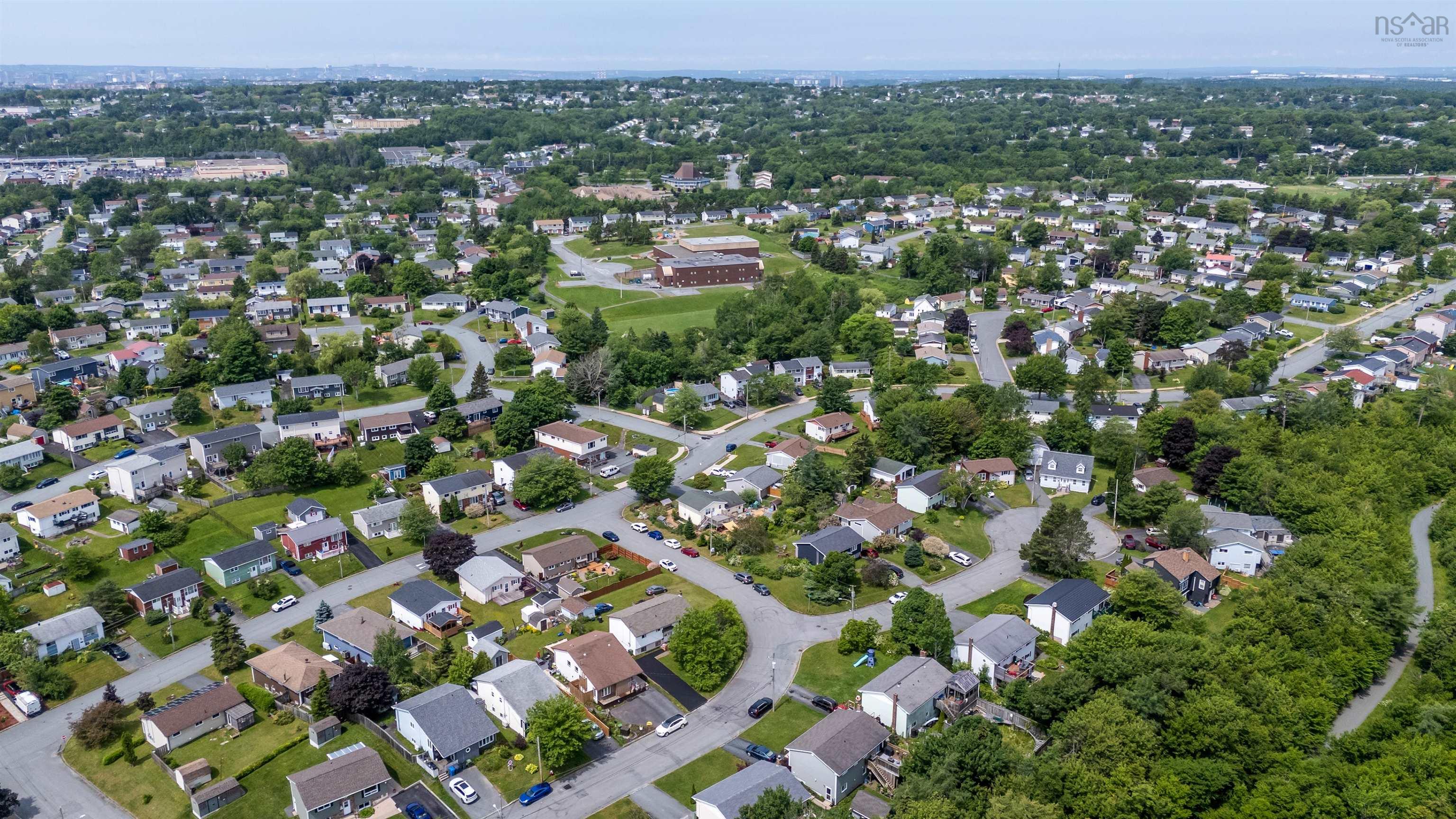 $550,000.00: 491 Arklow Drive, Dartmouth