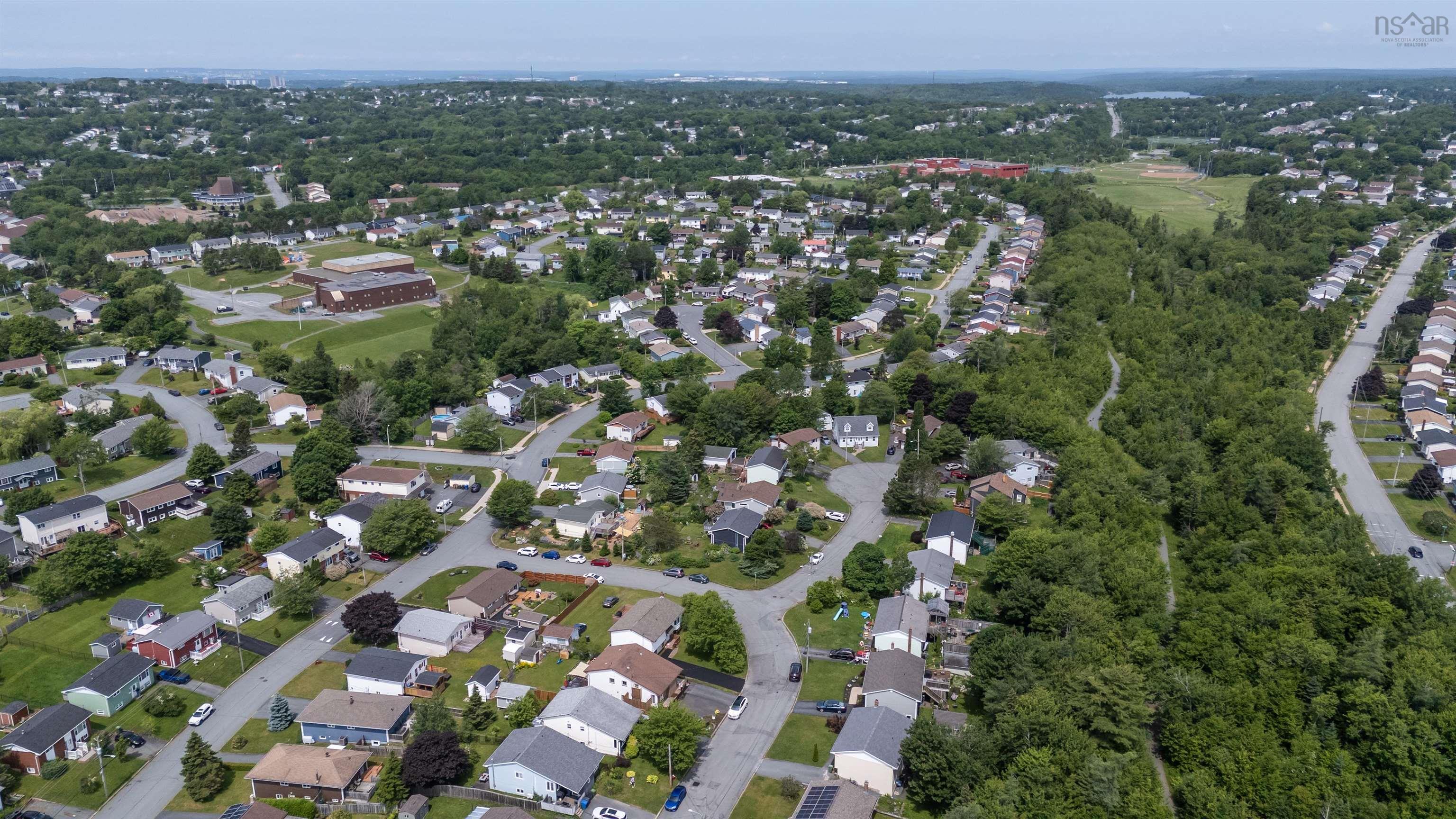 $550,000.00: 491 Arklow Drive, Dartmouth