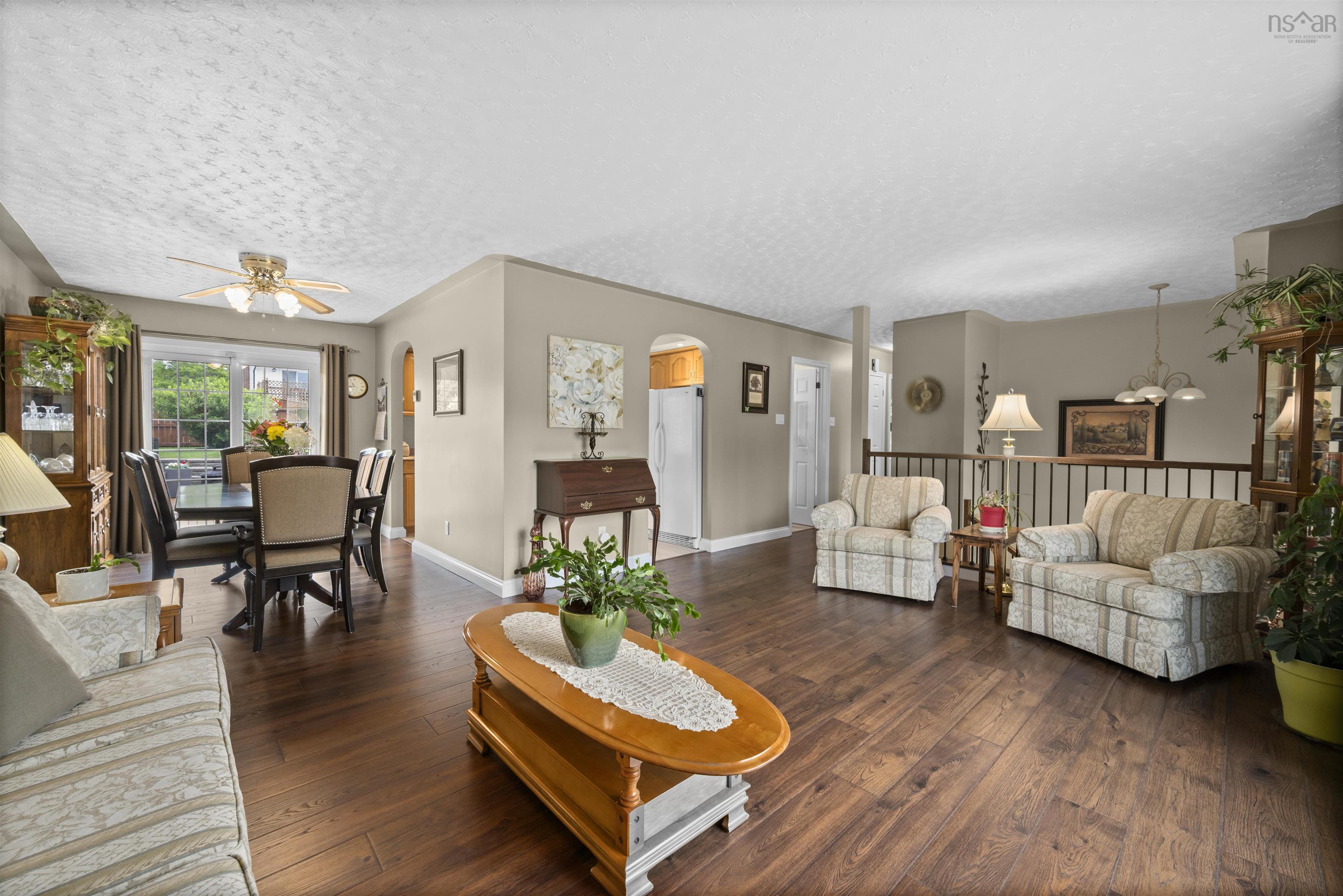 $550,000.00: 491 Arklow Drive, Dartmouth