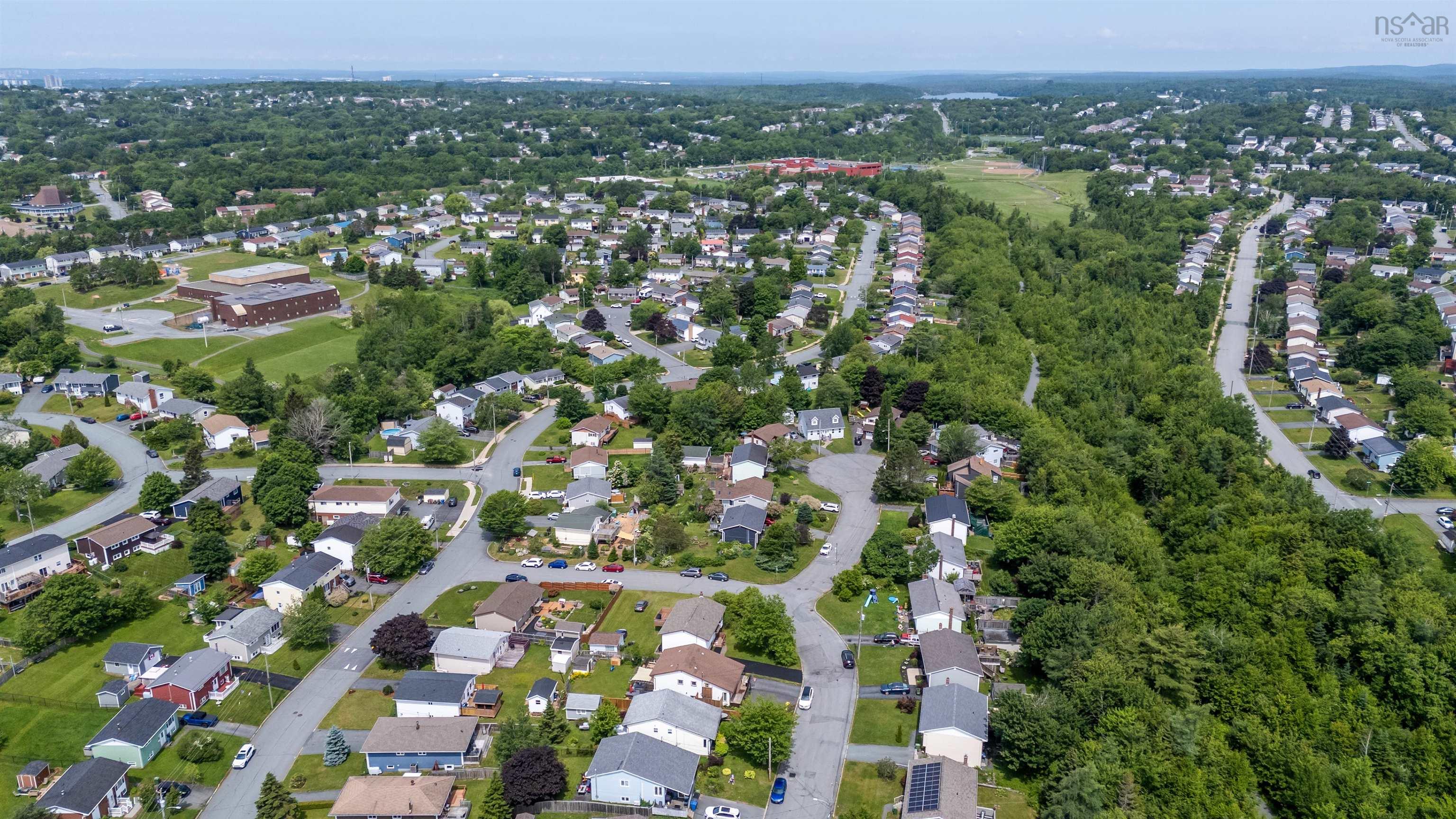 $550,000.00: 491 Arklow Drive, Dartmouth